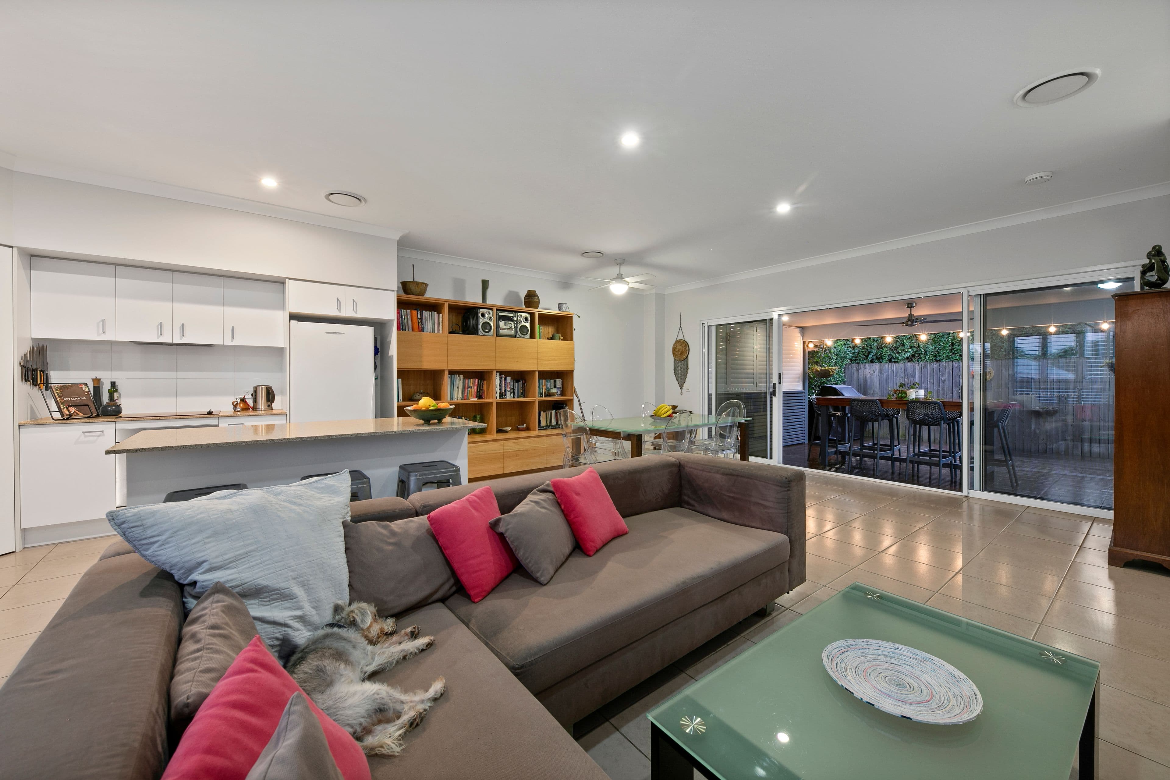 63 Prince Street, Annerley QLD 4103, Annerley - Thumbnail 5