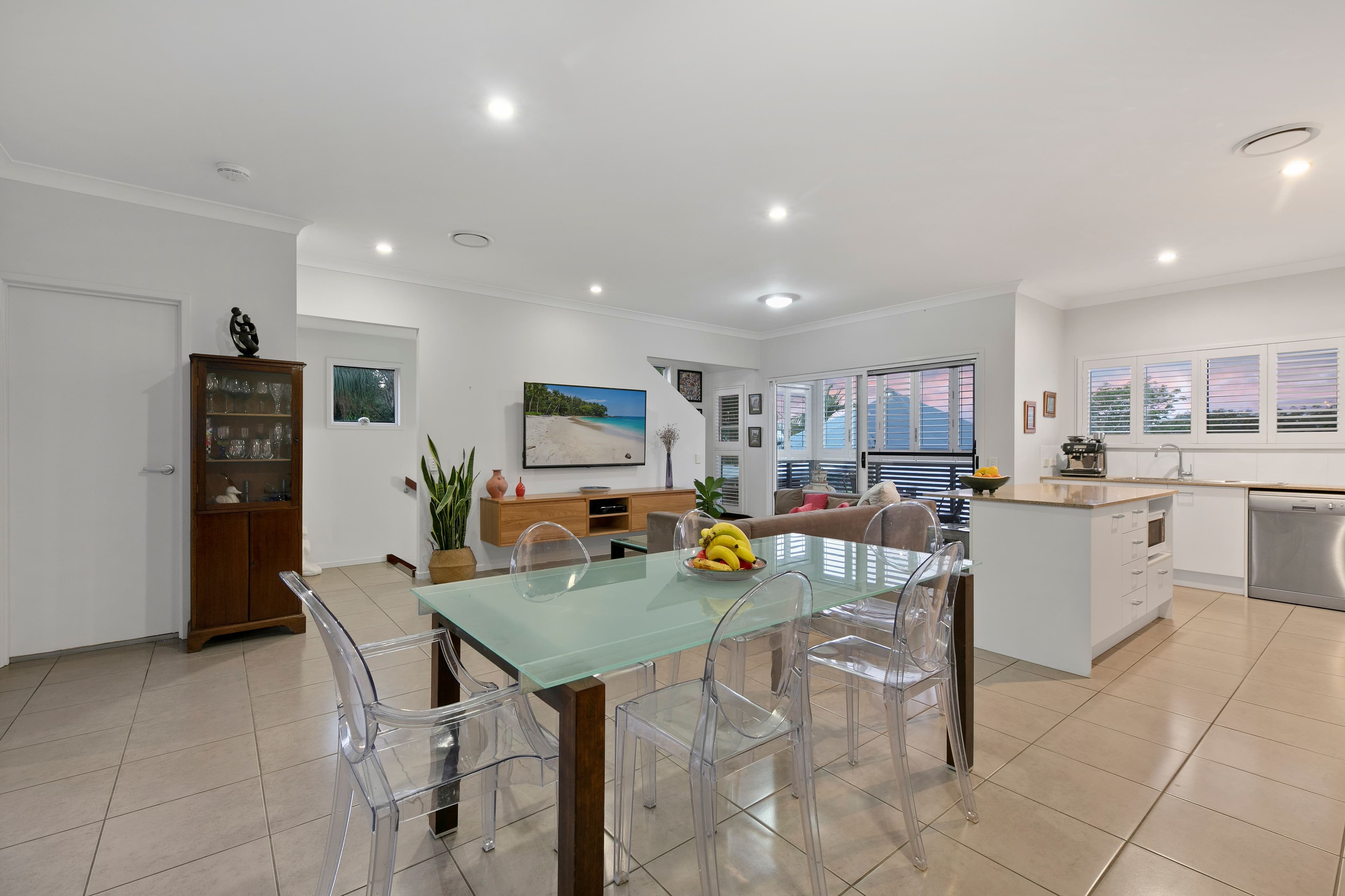 63 Prince Street, Annerley QLD 4103, Annerley - Thumbnail 6