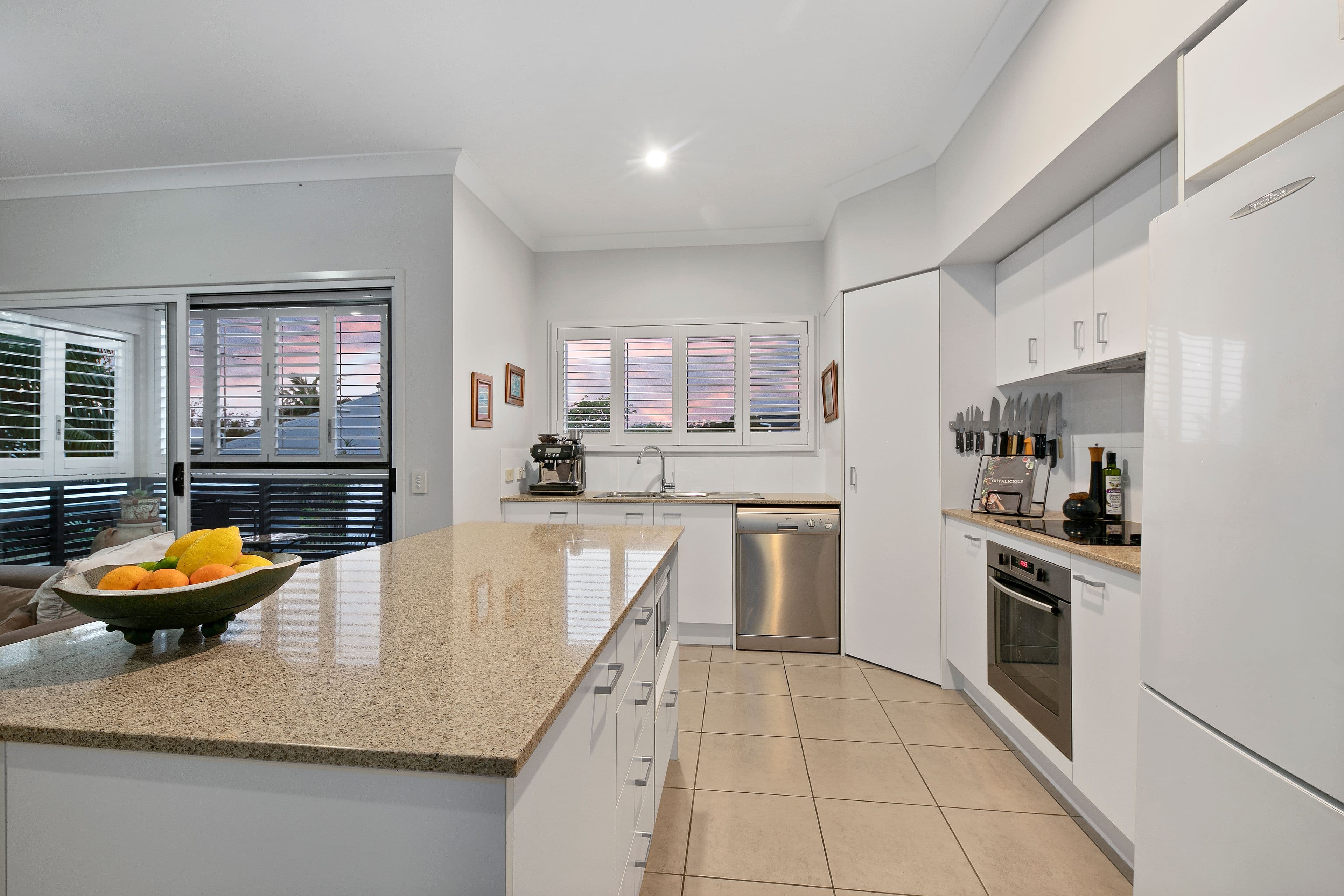 63 Prince Street, Annerley QLD 4103, Annerley - Thumbnail 7