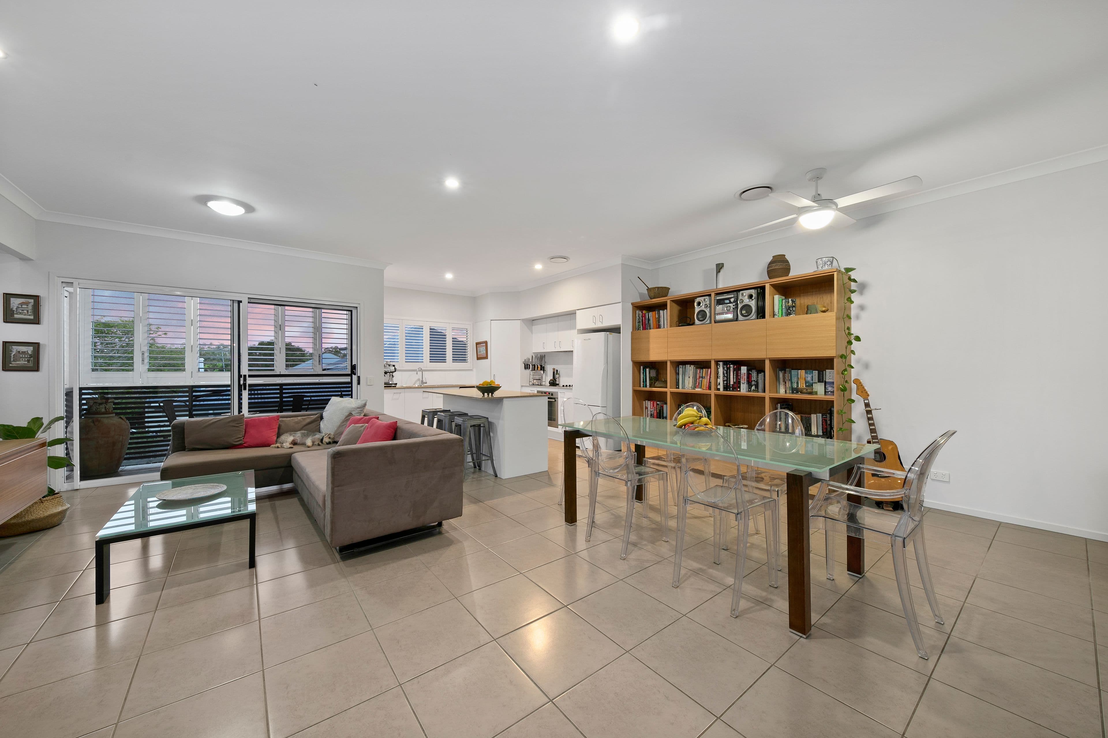 63 Prince Street, Annerley QLD 4103, Annerley - Thumbnail 8