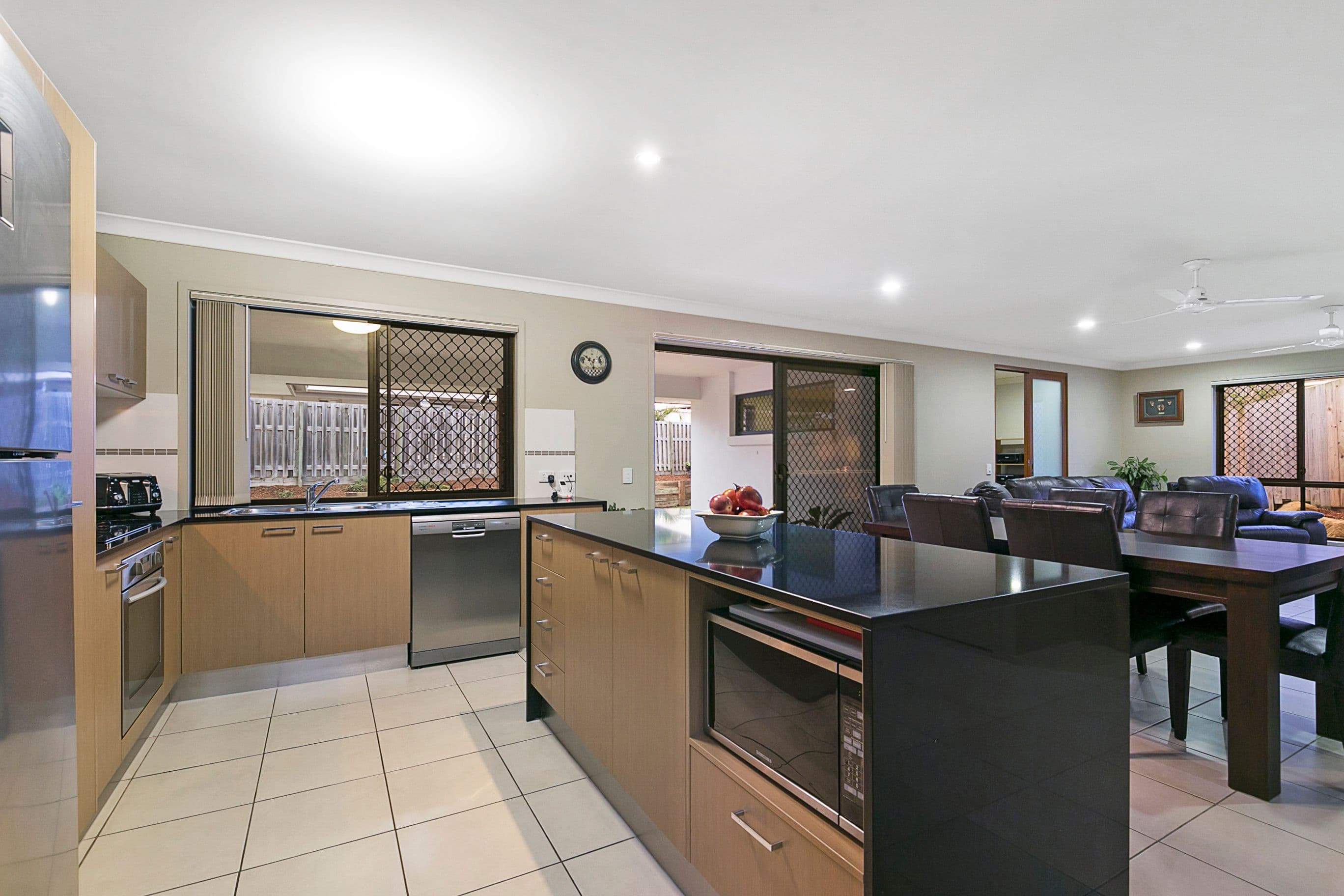 104 Pimelea Crescent, Mount Cotton QLD 4165, Mount Cotton - Thumbnail 2
