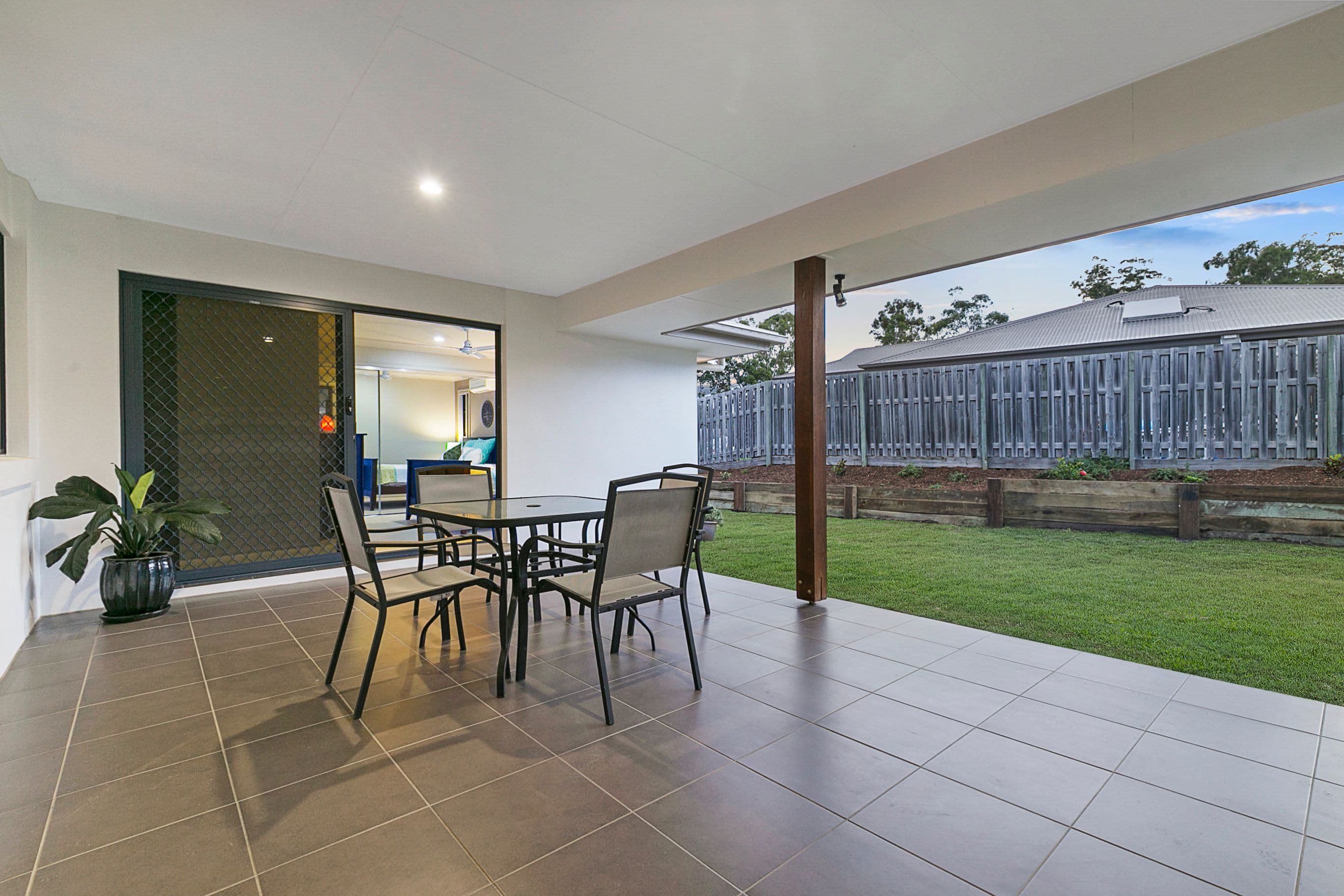 104 Pimelea Crescent, Mount Cotton QLD 4165, Mount Cotton - Thumbnail 3