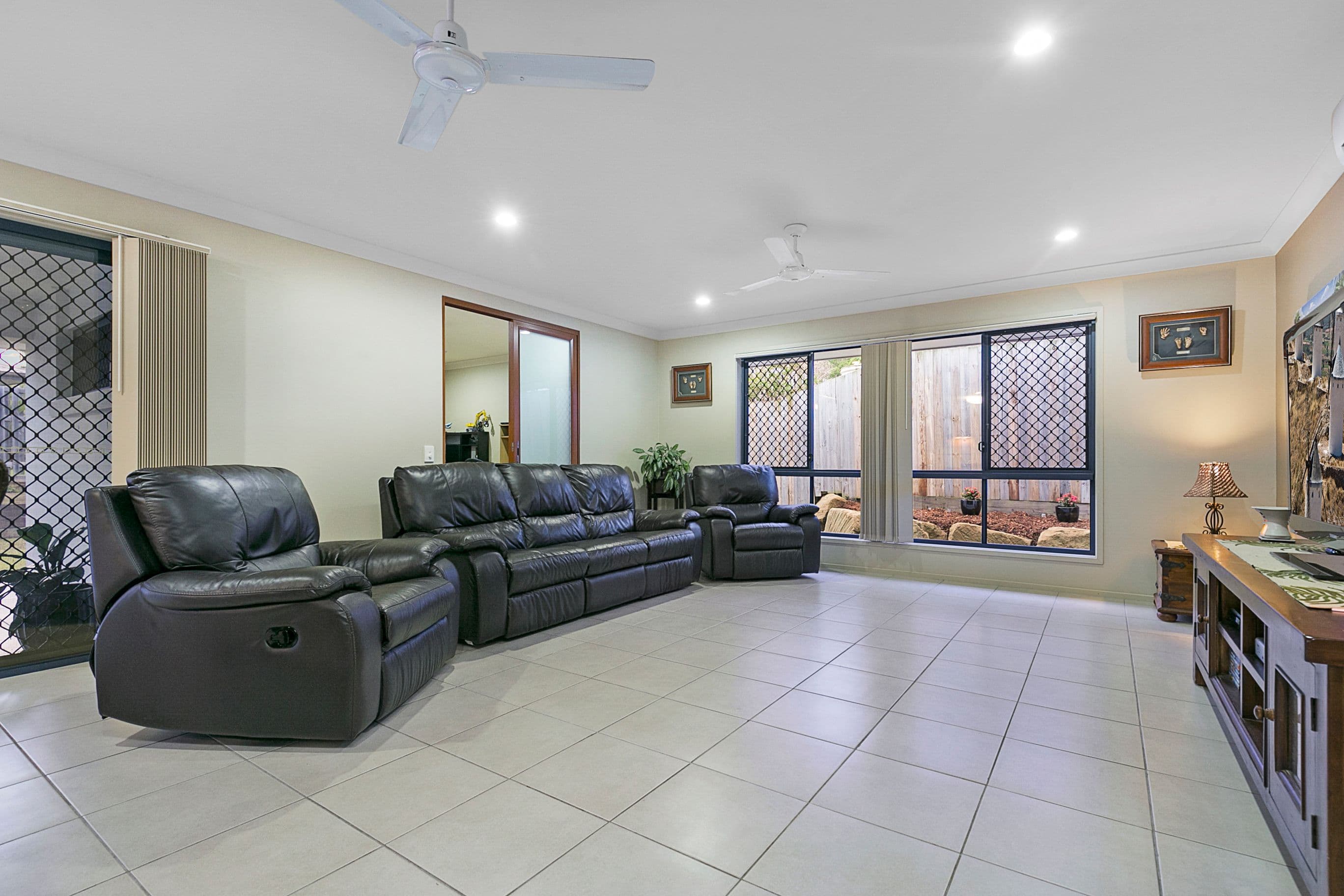 104 Pimelea Crescent, Mount Cotton QLD 4165, Mount Cotton - Thumbnail 4