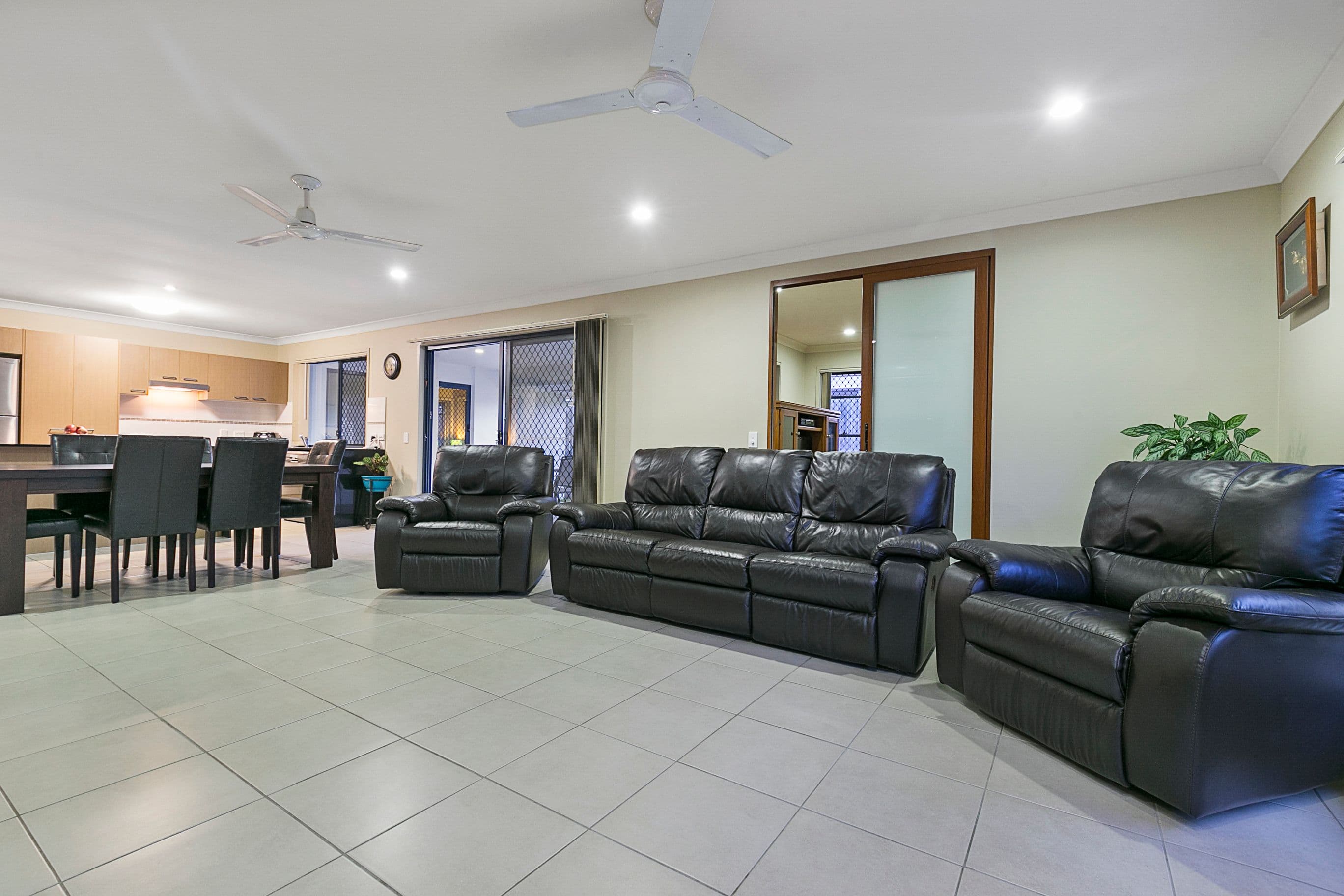 104 Pimelea Crescent, Mount Cotton QLD 4165, Mount Cotton - Thumbnail 5