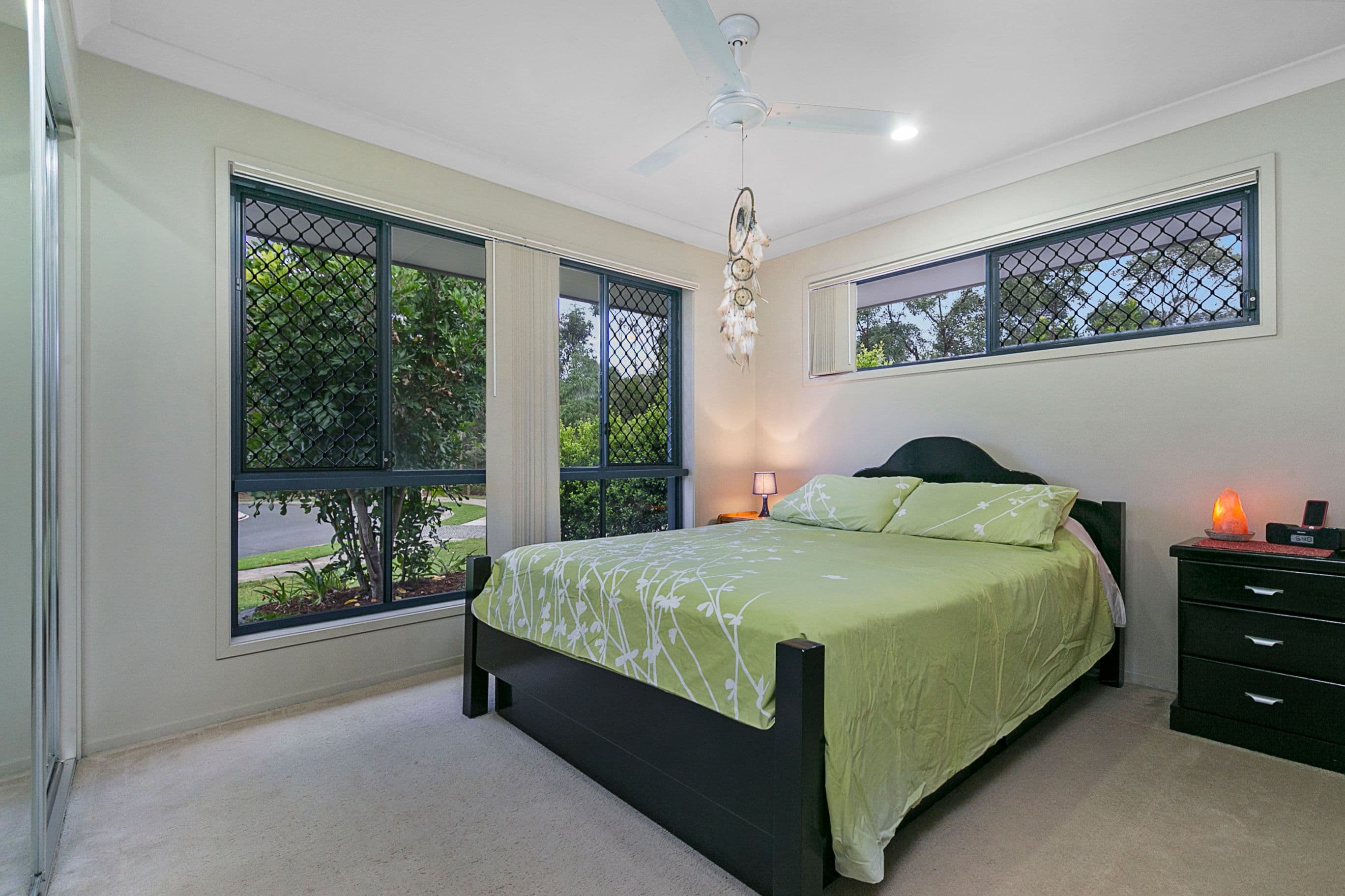 104 Pimelea Crescent, Mount Cotton QLD 4165, Mount Cotton - Thumbnail 6