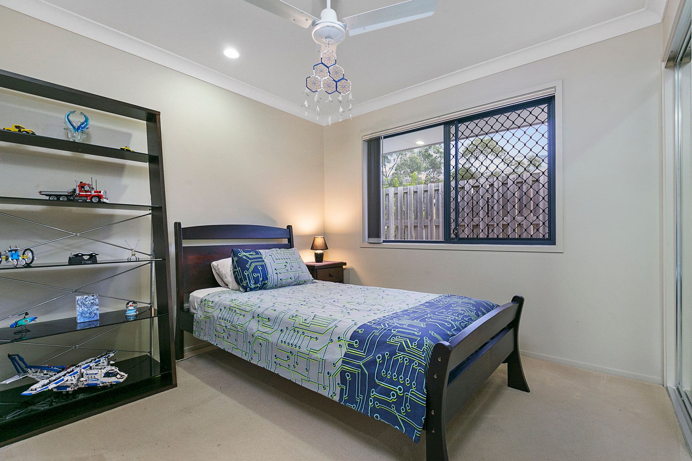 104 Pimelea Crescent, Mount Cotton QLD 4165, Mount Cotton - Thumbnail 7