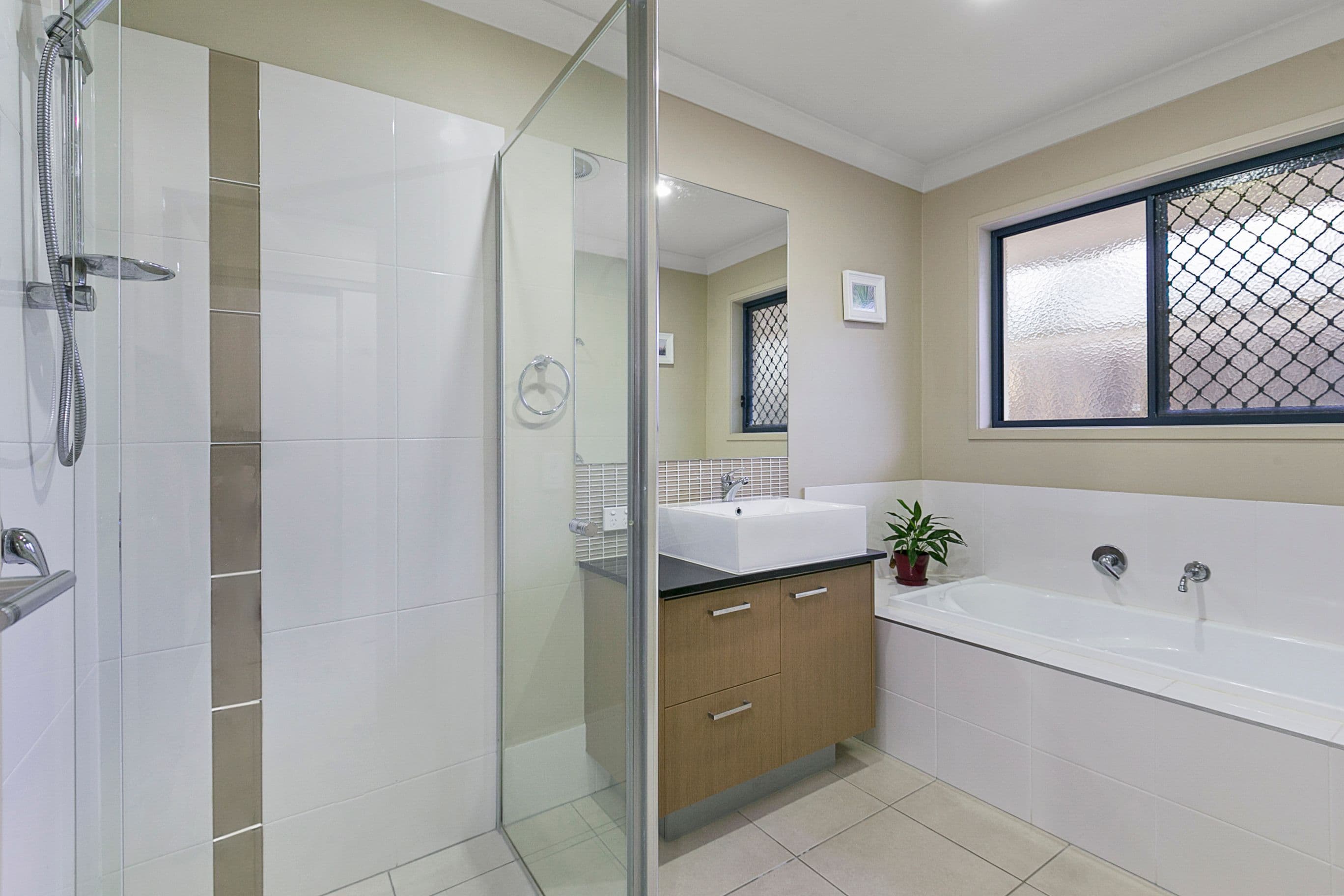 104 Pimelea Crescent, Mount Cotton QLD 4165, Mount Cotton - Thumbnail 8