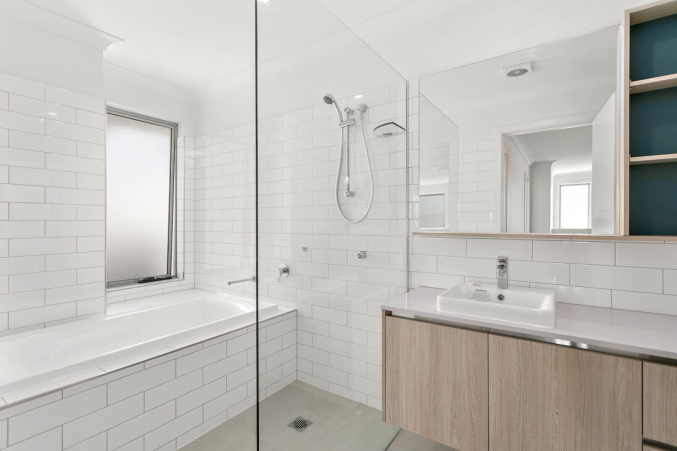 14 Cowries Avenue, Shell Cove - Thumbnail 3
