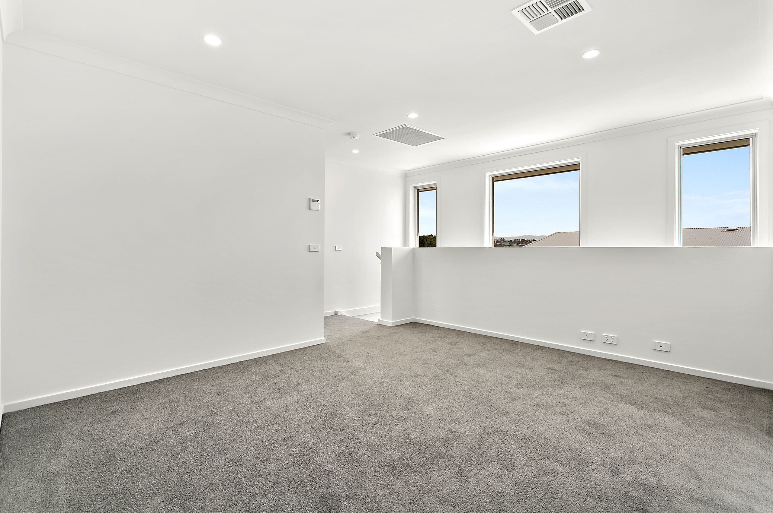 14 Cowries Avenue, Shell Cove - Thumbnail 4