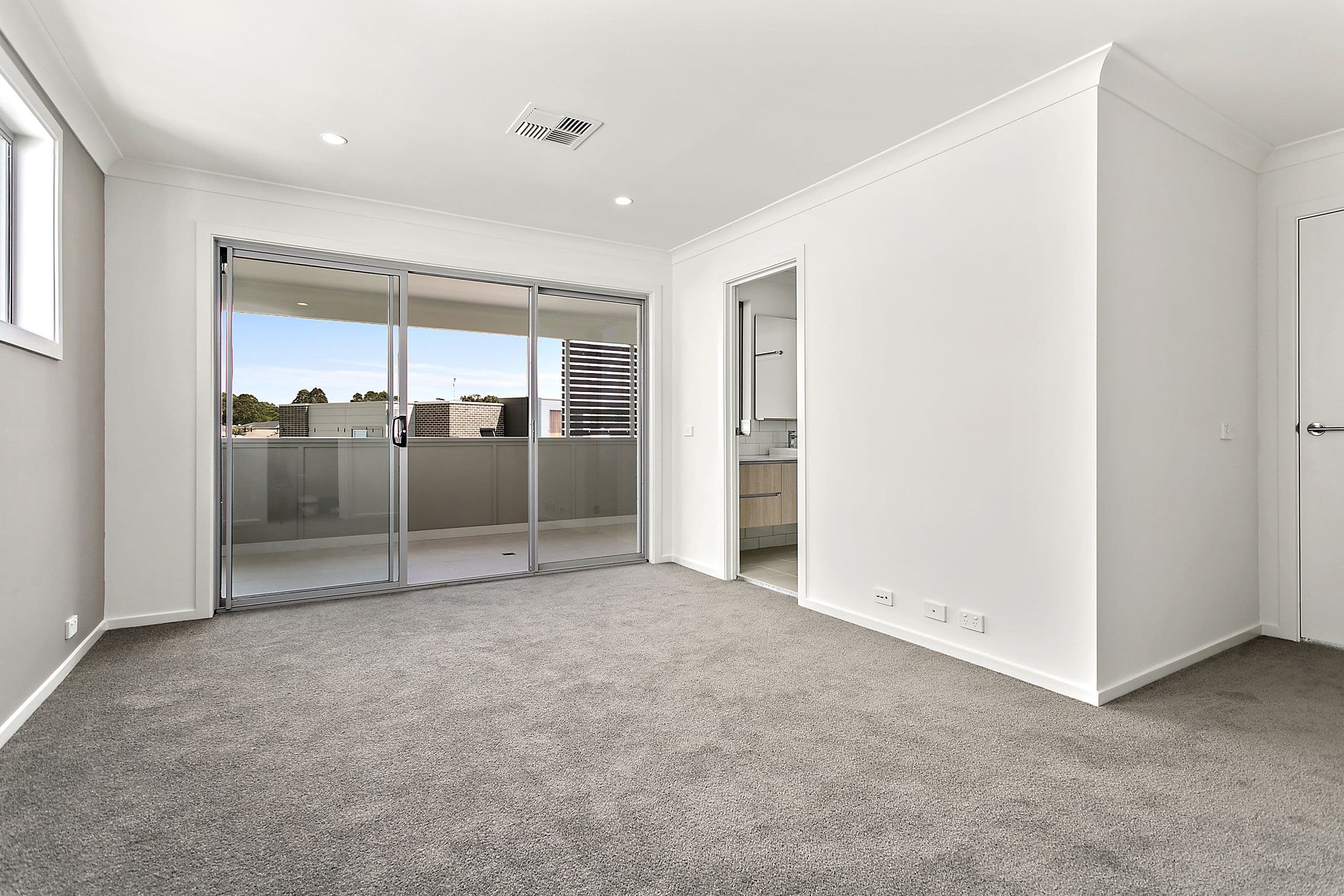 14 Cowries Avenue, Shell Cove - Thumbnail 5