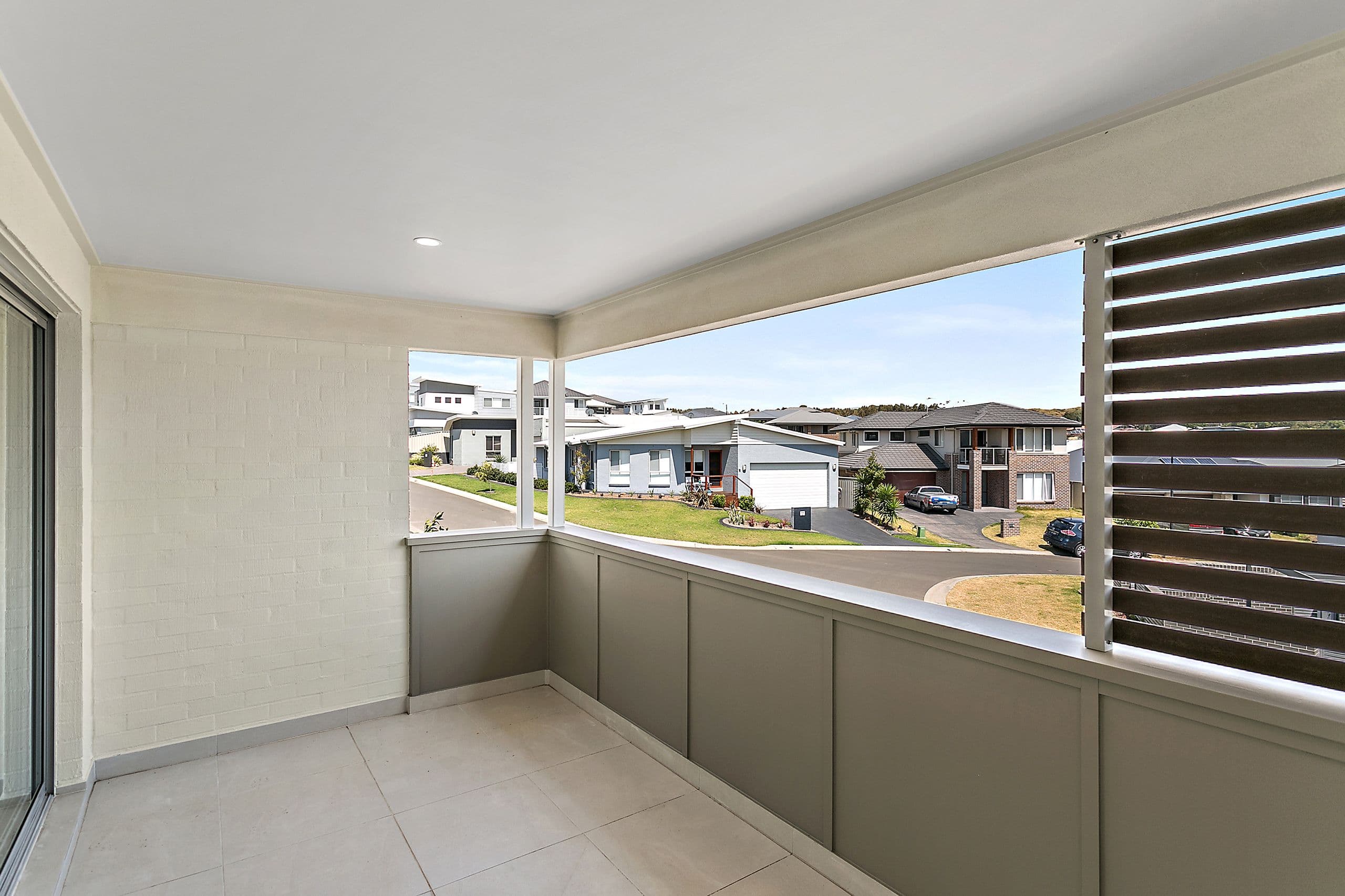 14 Cowries Avenue, Shell Cove - Thumbnail 6