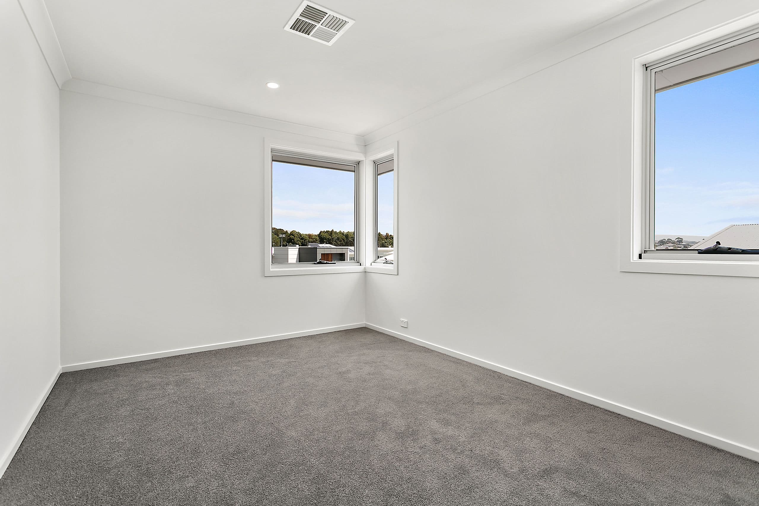 14 Cowries Avenue, Shell Cove - Thumbnail 7