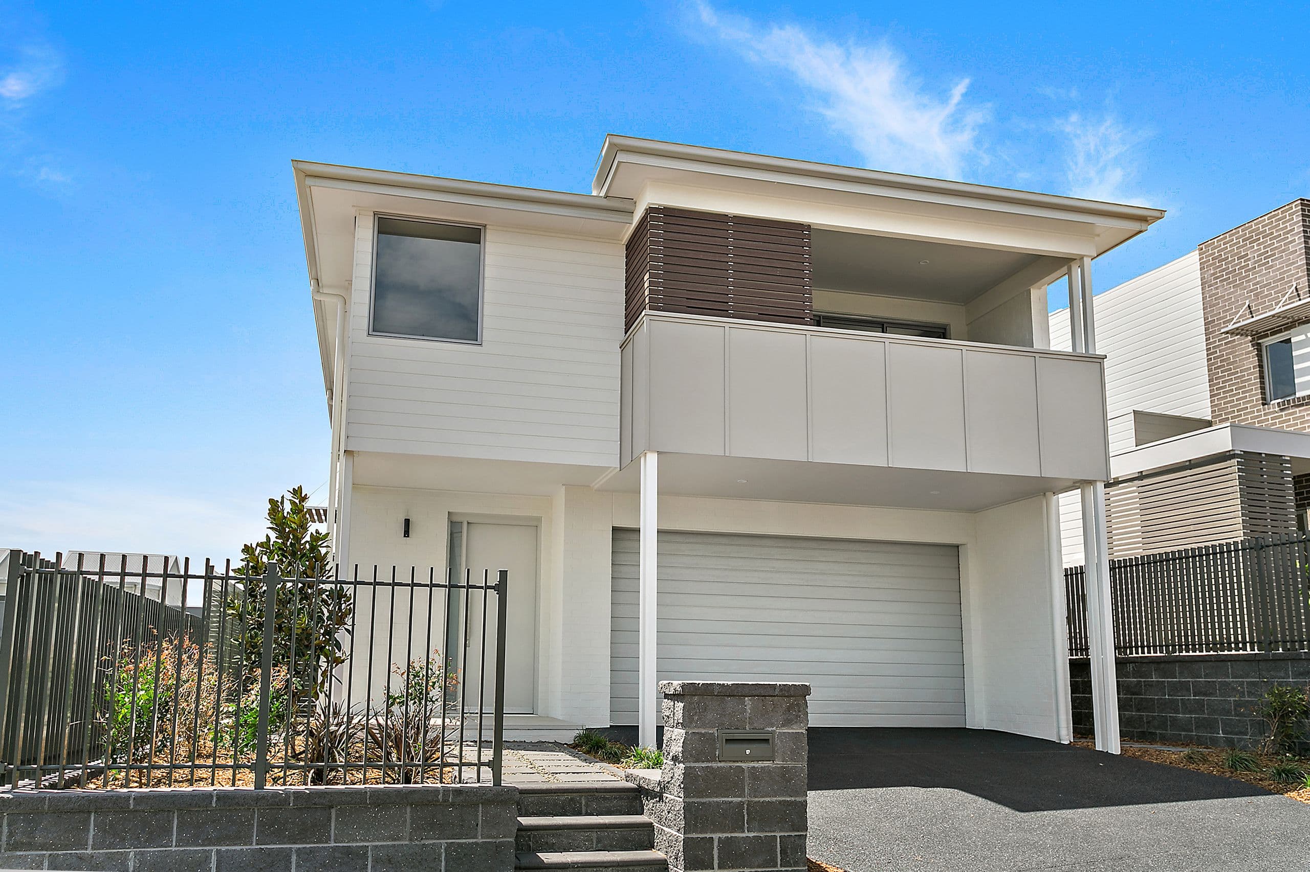 14 Cowries Avenue, Shell Cove - Thumbnail 8