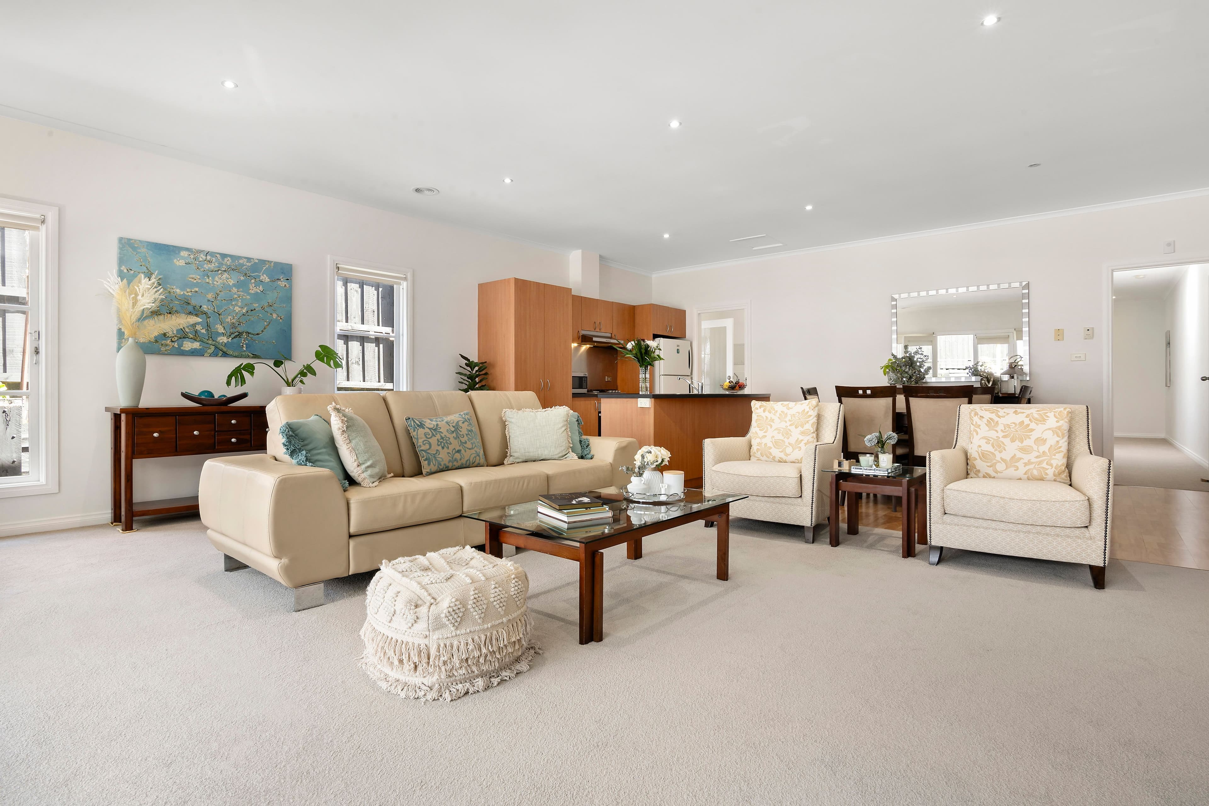 17 Victory Boulevard, Ashburton VIC 3147, Ashburton - Thumbnail 2