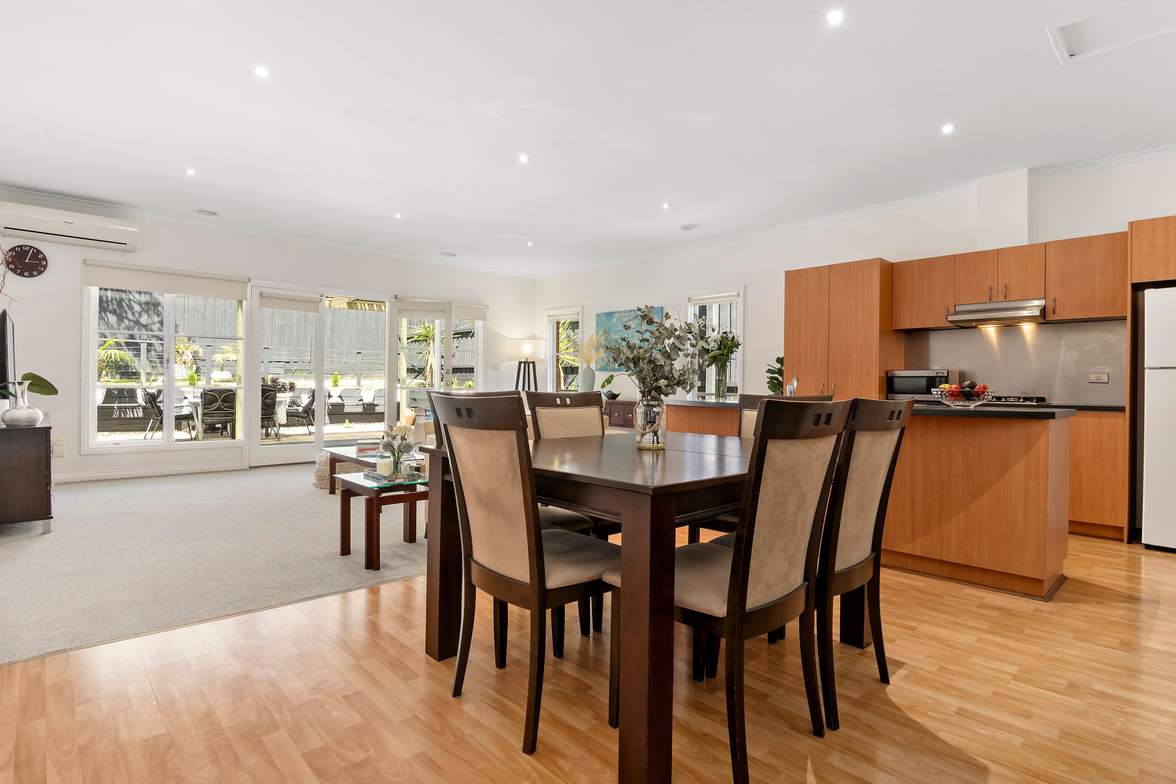 17 Victory Boulevard, Ashburton VIC 3147, Ashburton - Thumbnail 4