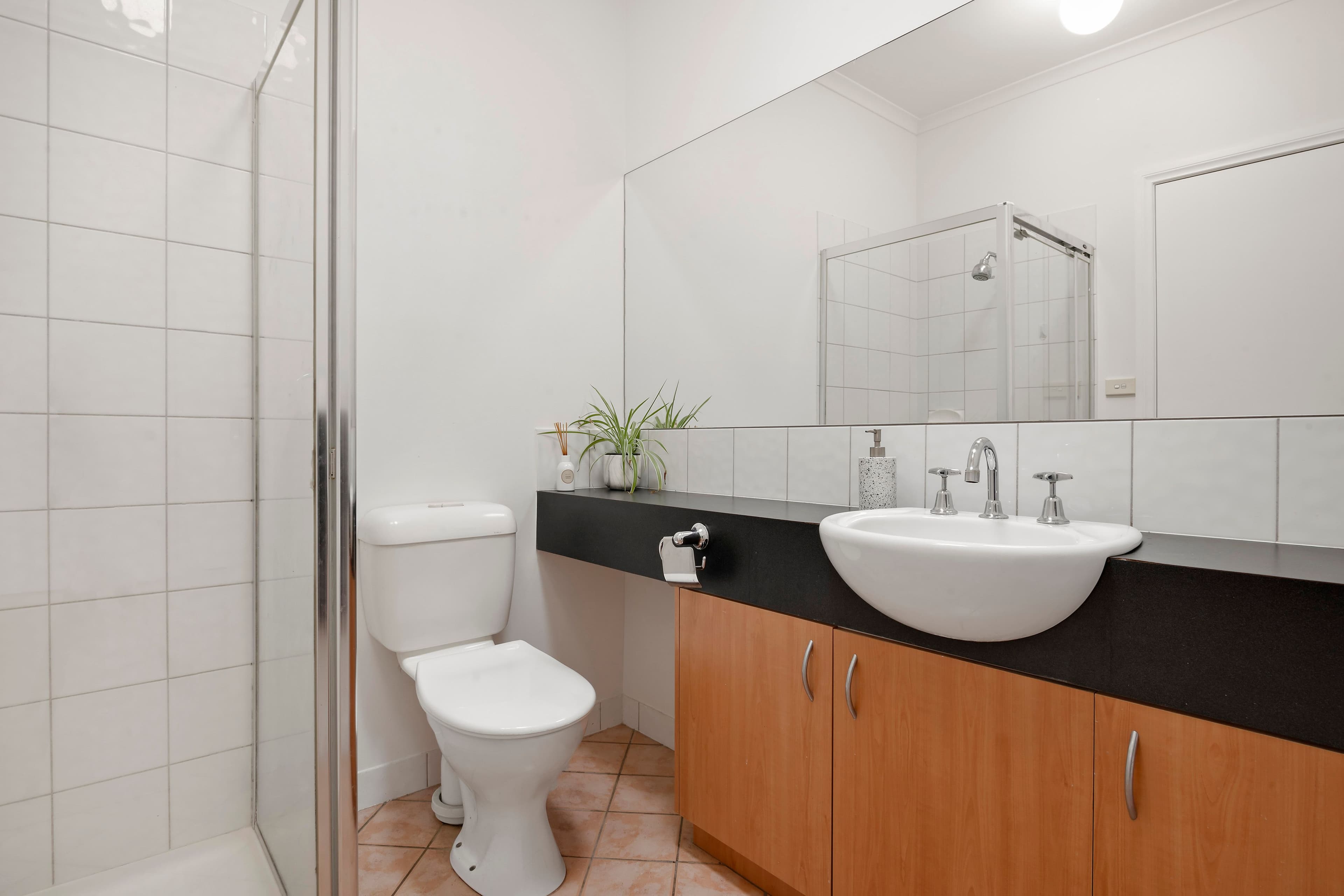 17 Victory Boulevard, Ashburton VIC 3147, Ashburton - Thumbnail 5