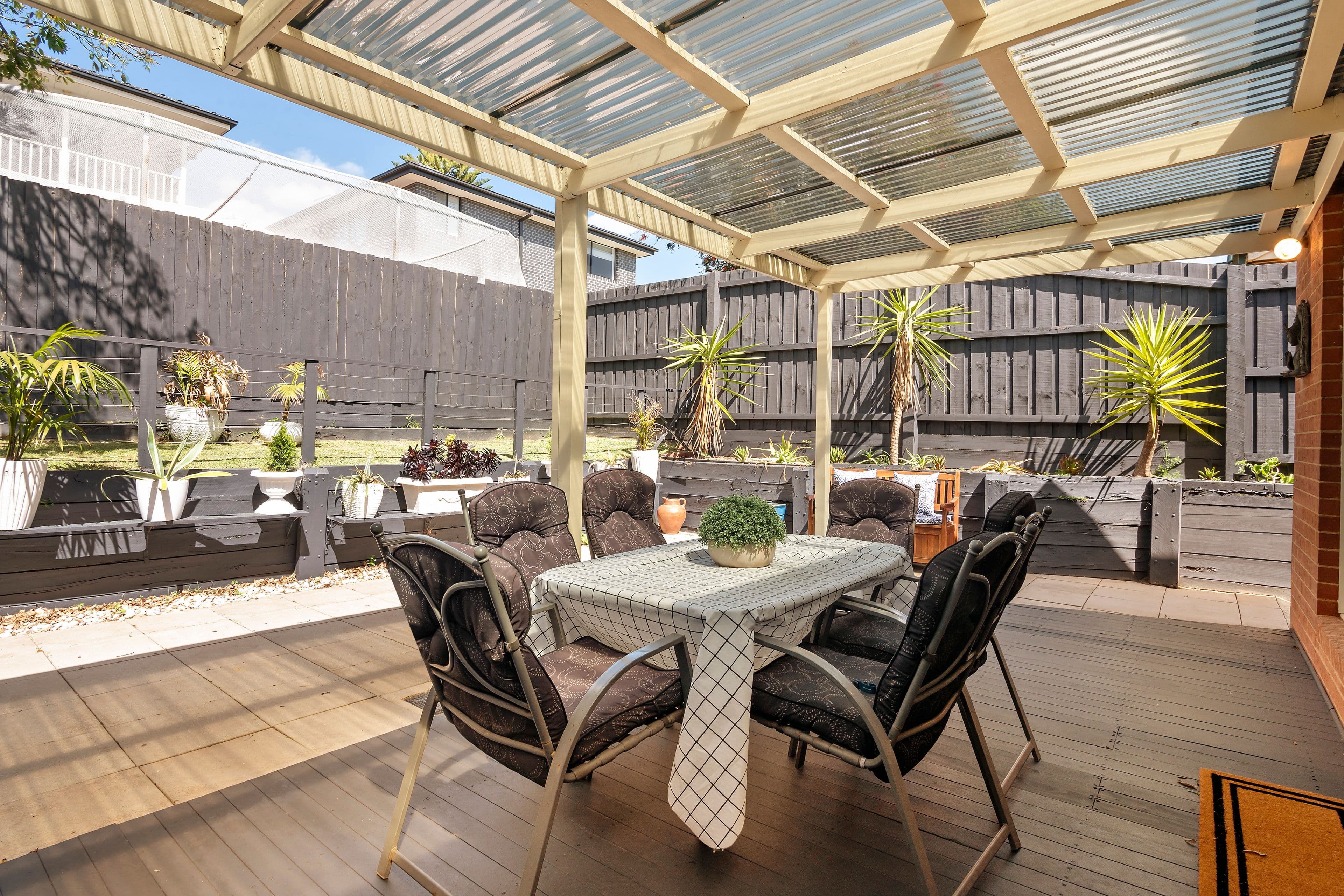 17 Victory Boulevard, Ashburton VIC 3147, Ashburton - Thumbnail 8