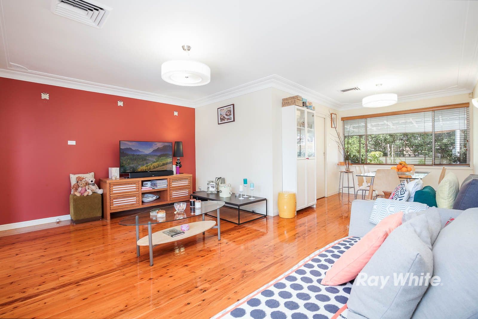 4 Brucedale Drive, Baulkham Hills - Thumbnail 3