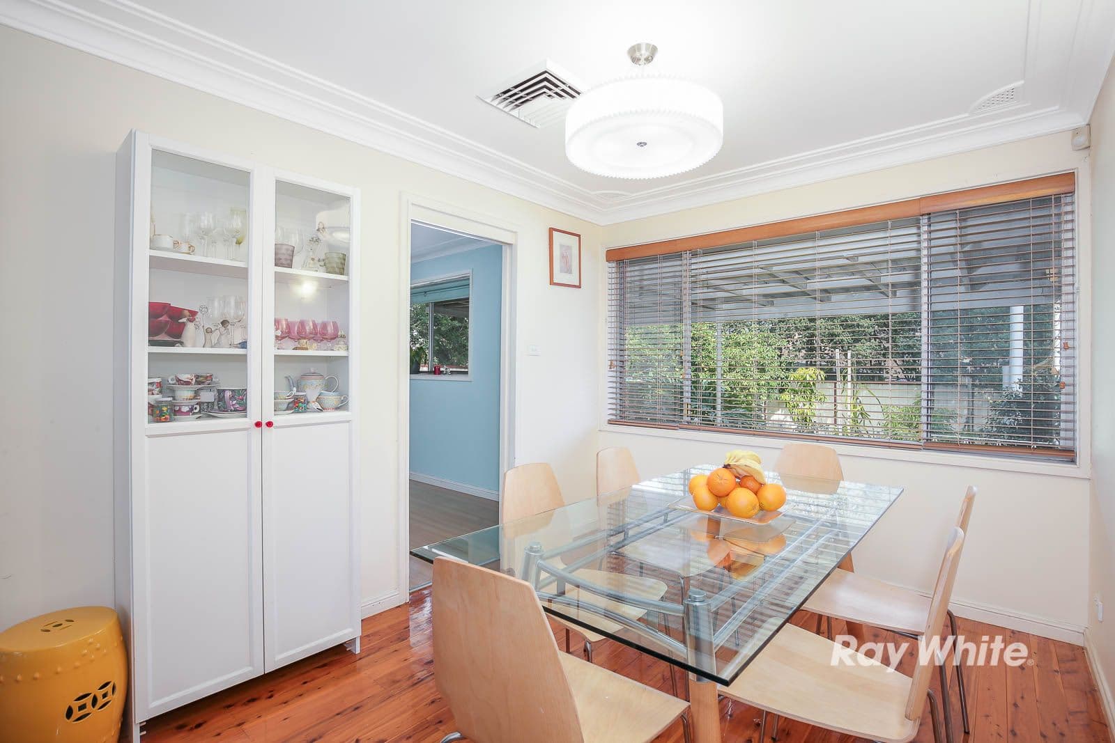 4 Brucedale Drive, Baulkham Hills - Thumbnail 4