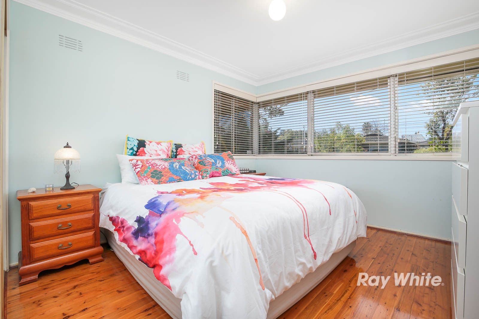 4 Brucedale Drive, Baulkham Hills - Thumbnail 6