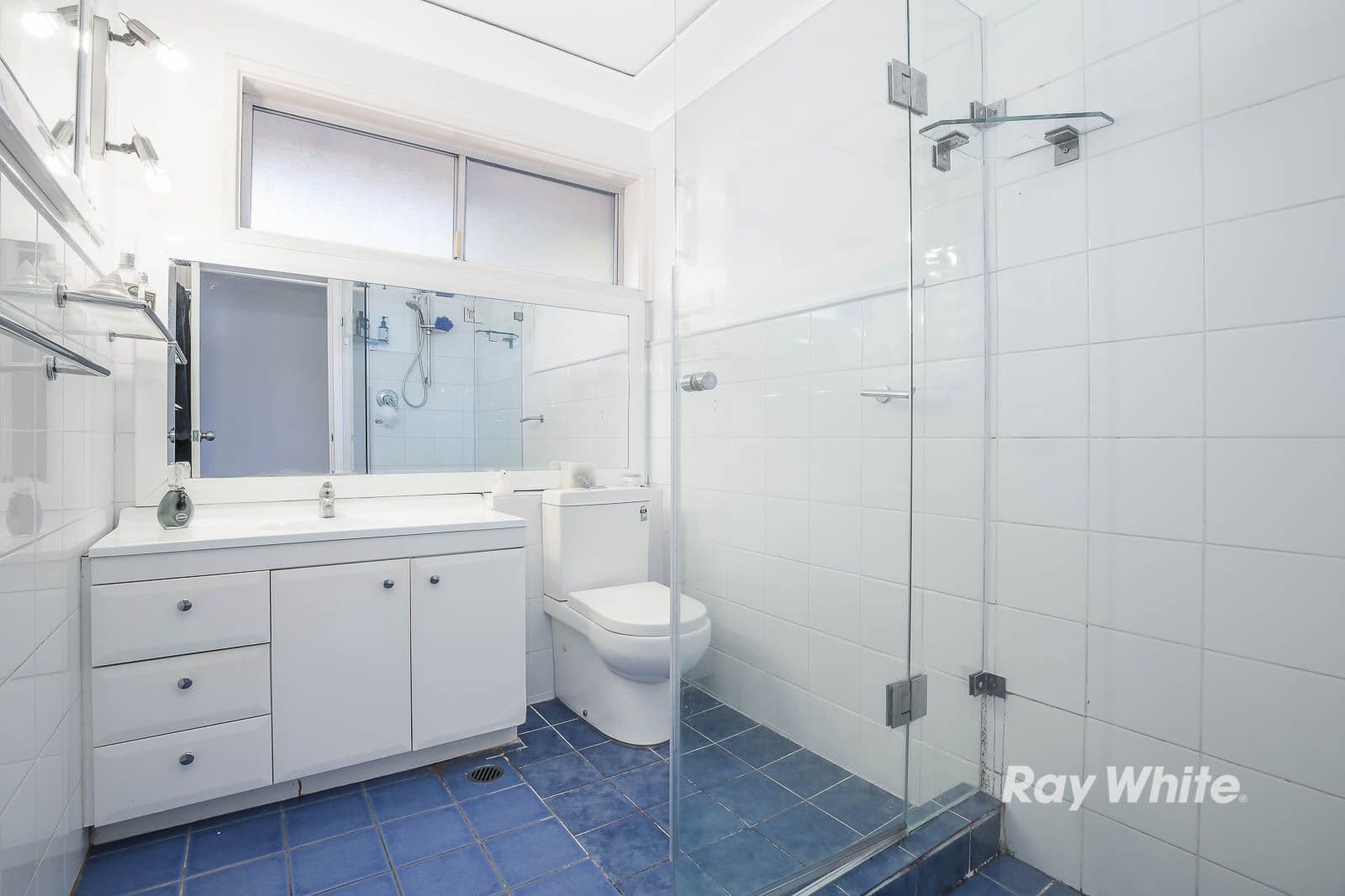 4 Brucedale Drive, Baulkham Hills - Thumbnail 7