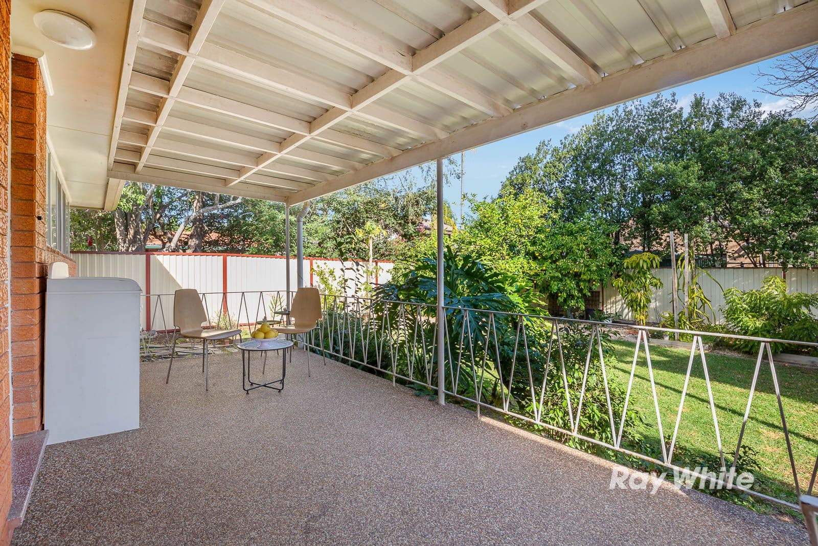 4 Brucedale Drive, Baulkham Hills - Thumbnail 8