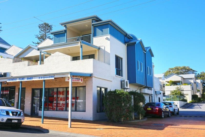 148 Fern Street, Gerringong NSW 2534, Gerringong - Image 1