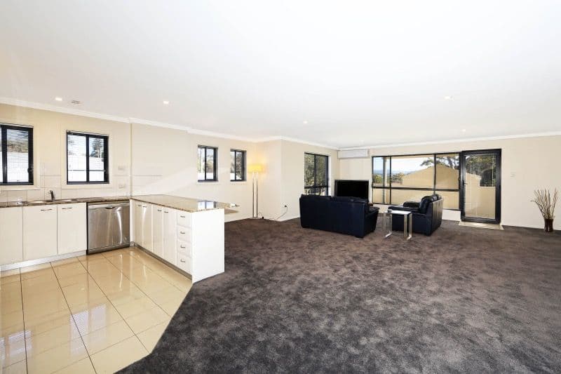 148 Fern Street, Gerringong NSW 2534, Gerringong - Thumbnail 2