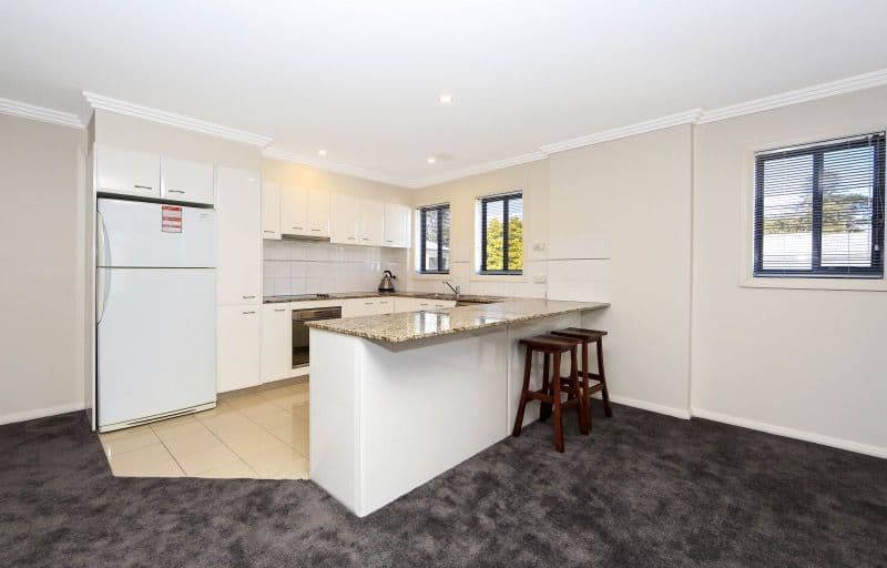 148 Fern Street, Gerringong NSW 2534, Gerringong - Thumbnail 3