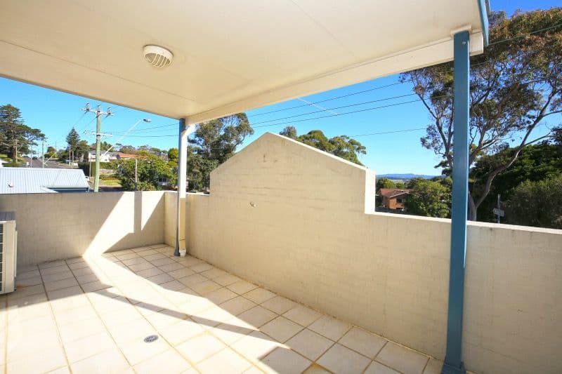 148 Fern Street, Gerringong NSW 2534, Gerringong - Thumbnail 4
