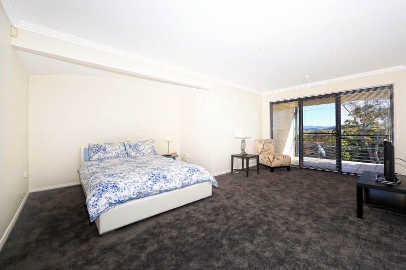 148 Fern Street, Gerringong NSW 2534, Gerringong - Thumbnail 5