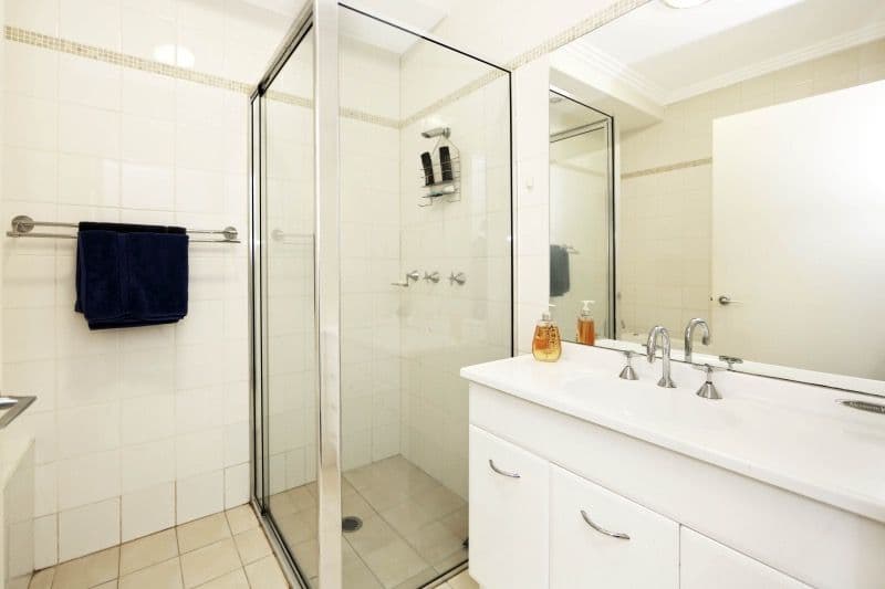148 Fern Street, Gerringong NSW 2534, Gerringong - Thumbnail 6