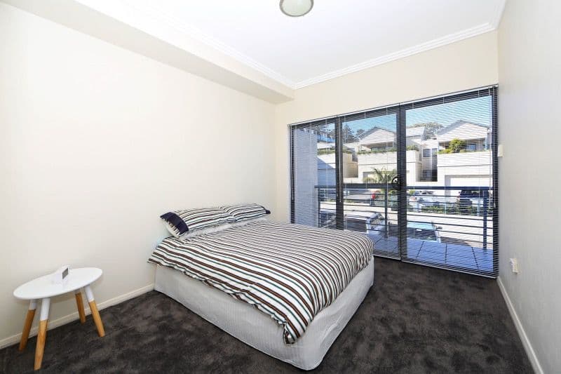 148 Fern Street, Gerringong NSW 2534, Gerringong - Thumbnail 7