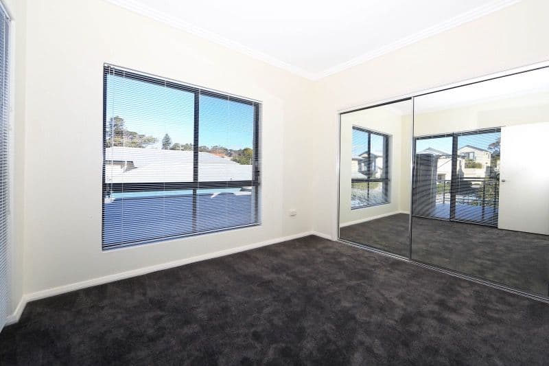 148 Fern Street, Gerringong NSW 2534, Gerringong - Thumbnail 8