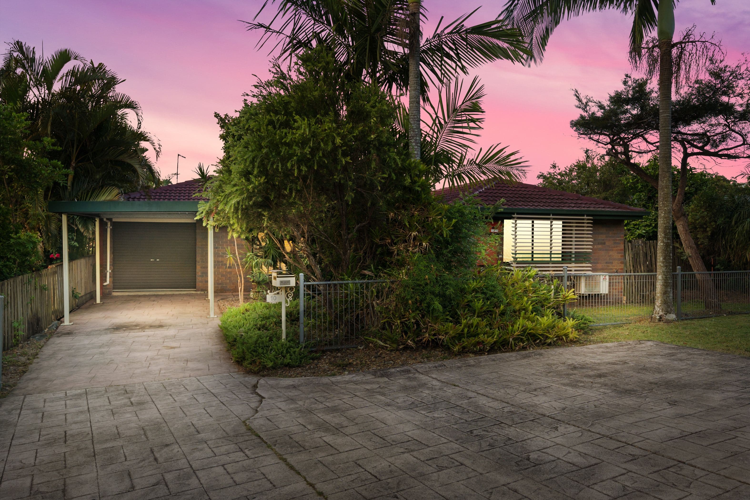 10 Kentish Court, Heritage Park QLD 4118, Heritage Park - Image 1