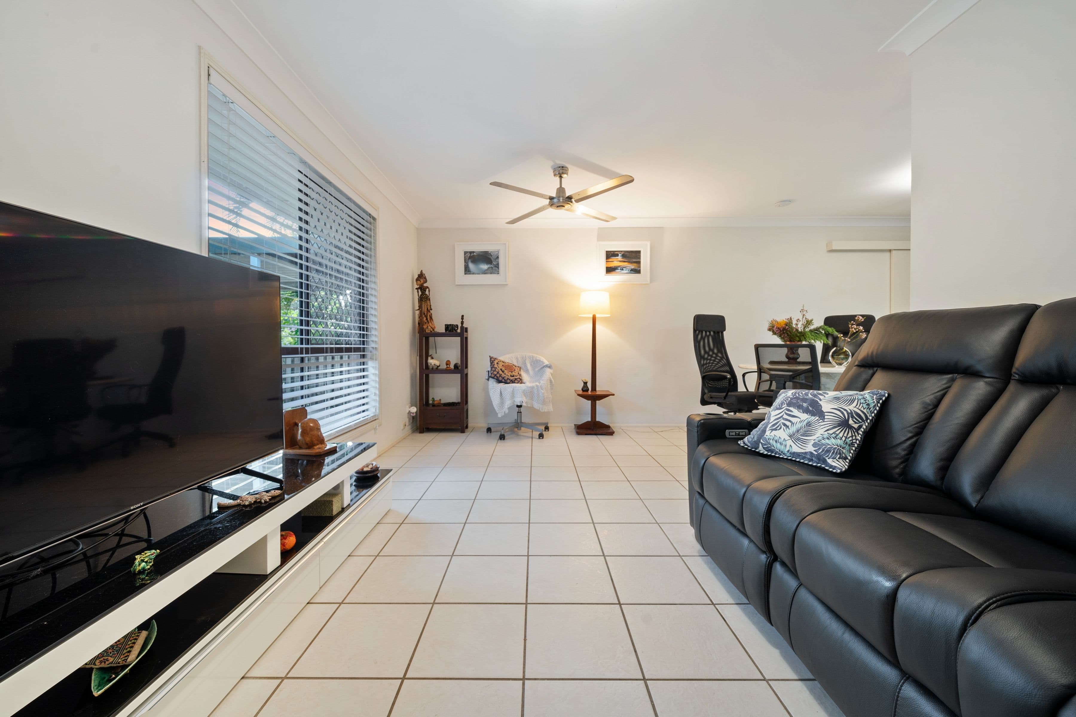10 Kentish Court, Heritage Park QLD 4118, Heritage Park - Thumbnail 2