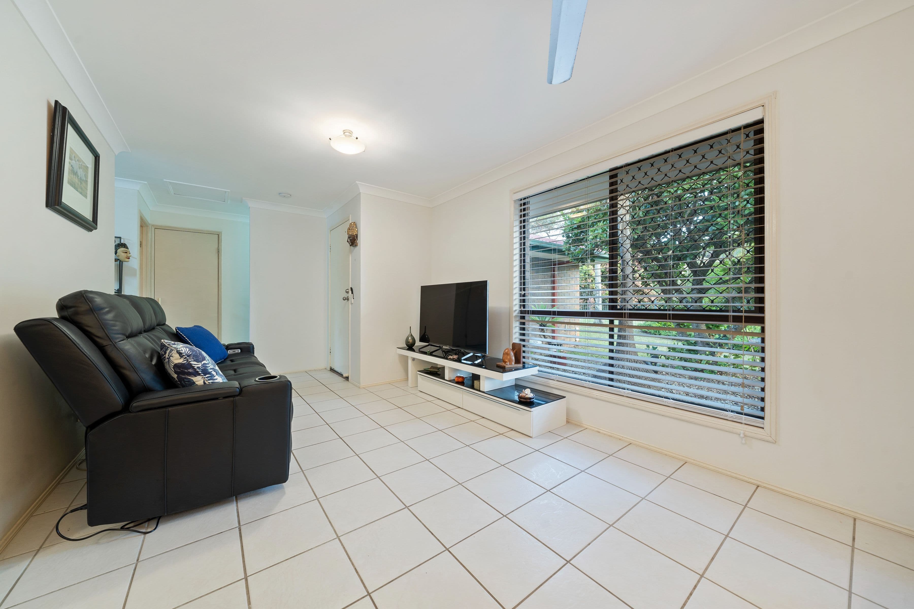 10 Kentish Court, Heritage Park QLD 4118, Heritage Park - Thumbnail 3