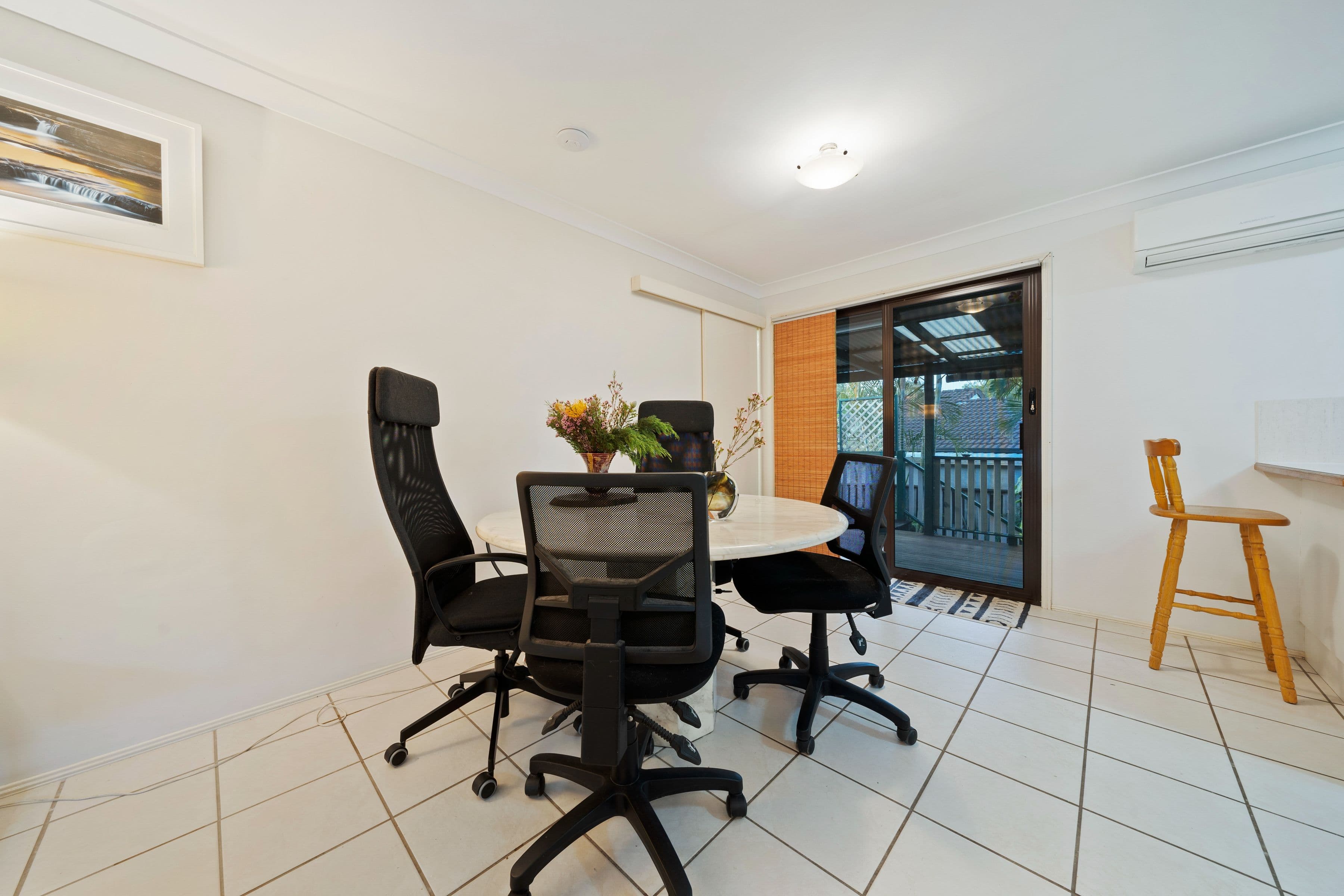10 Kentish Court, Heritage Park QLD 4118, Heritage Park - Thumbnail 4