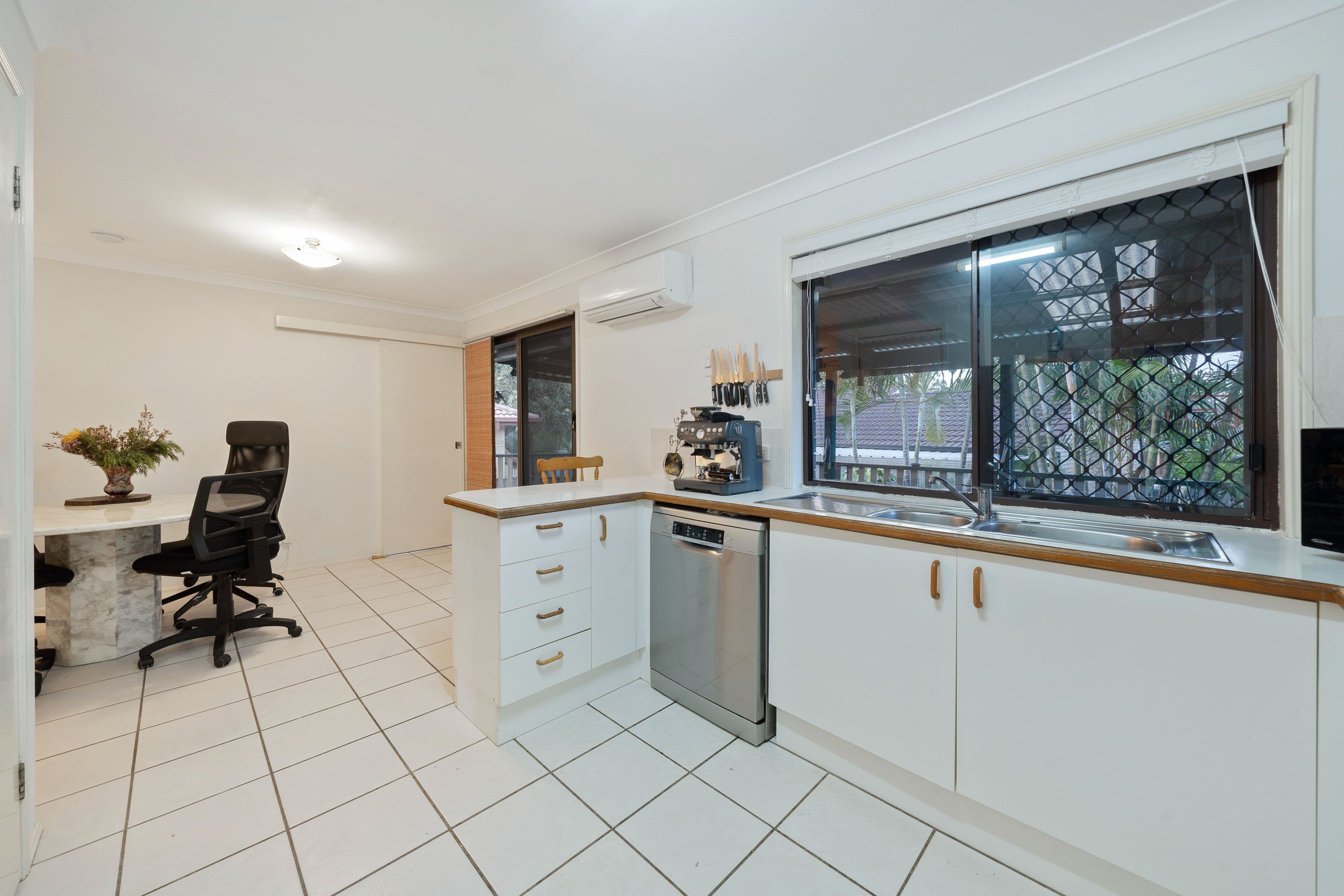 10 Kentish Court, Heritage Park QLD 4118, Heritage Park - Thumbnail 5