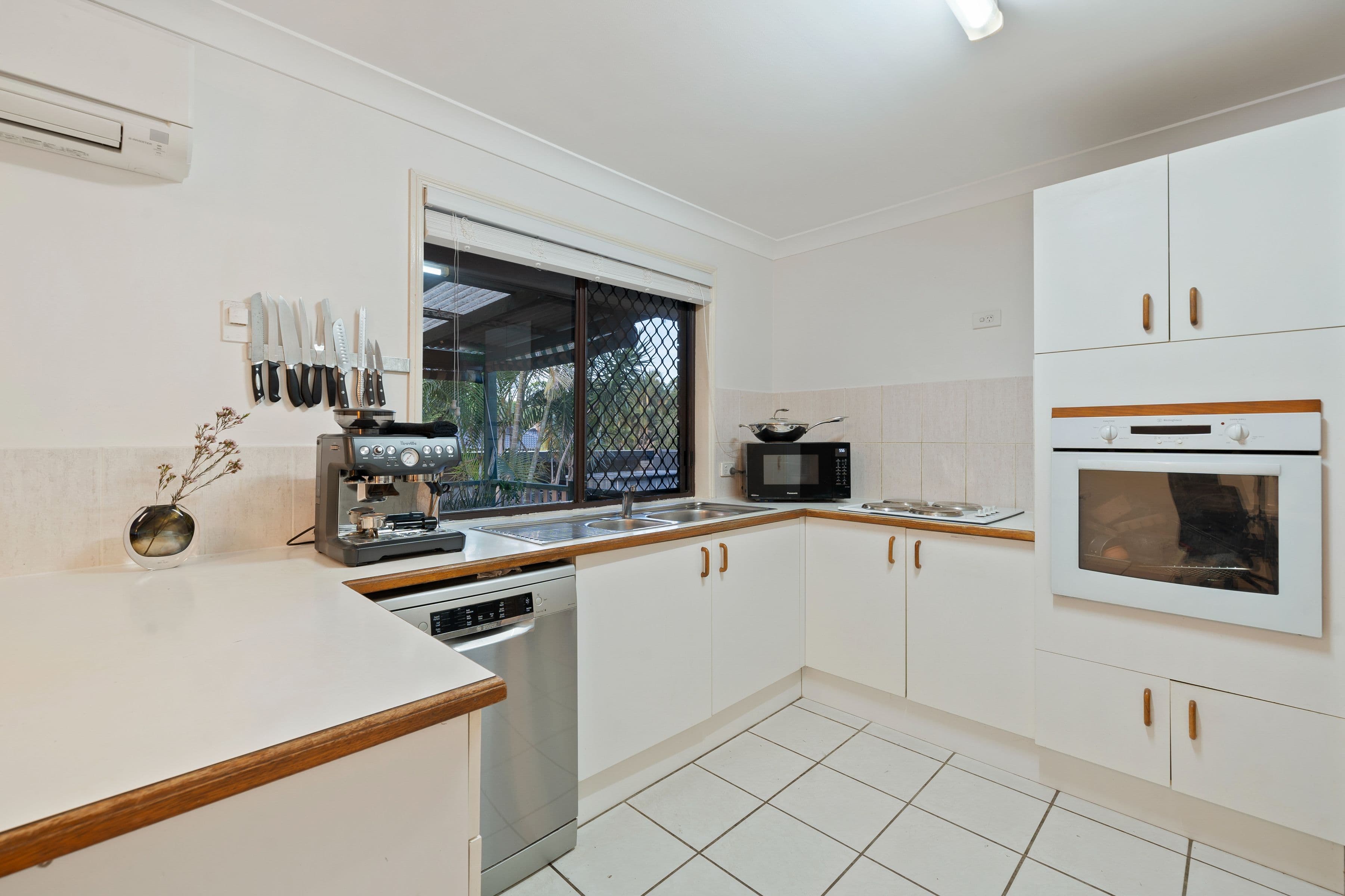 10 Kentish Court, Heritage Park QLD 4118, Heritage Park - Thumbnail 6