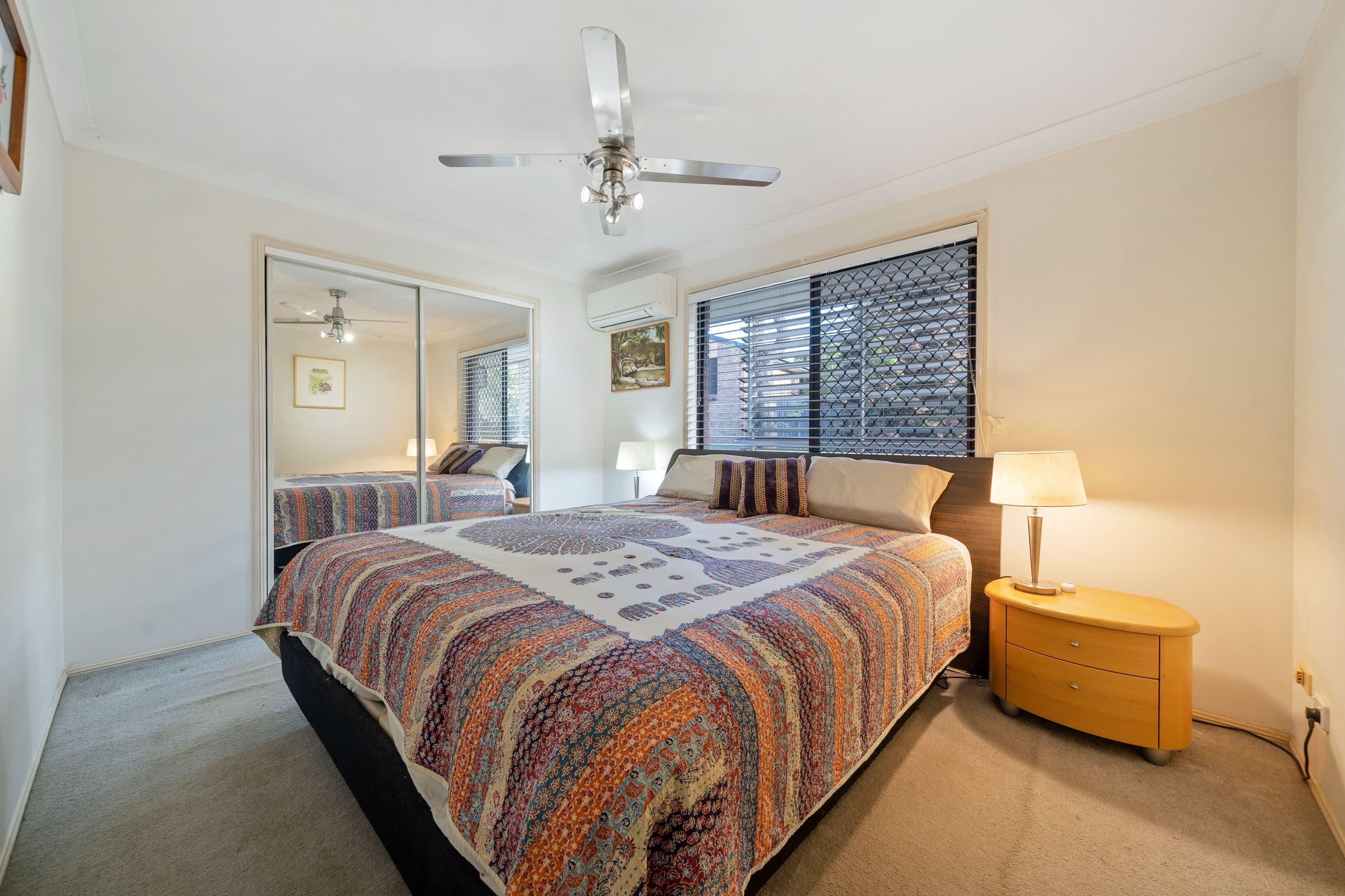 10 Kentish Court, Heritage Park QLD 4118, Heritage Park - Thumbnail 7