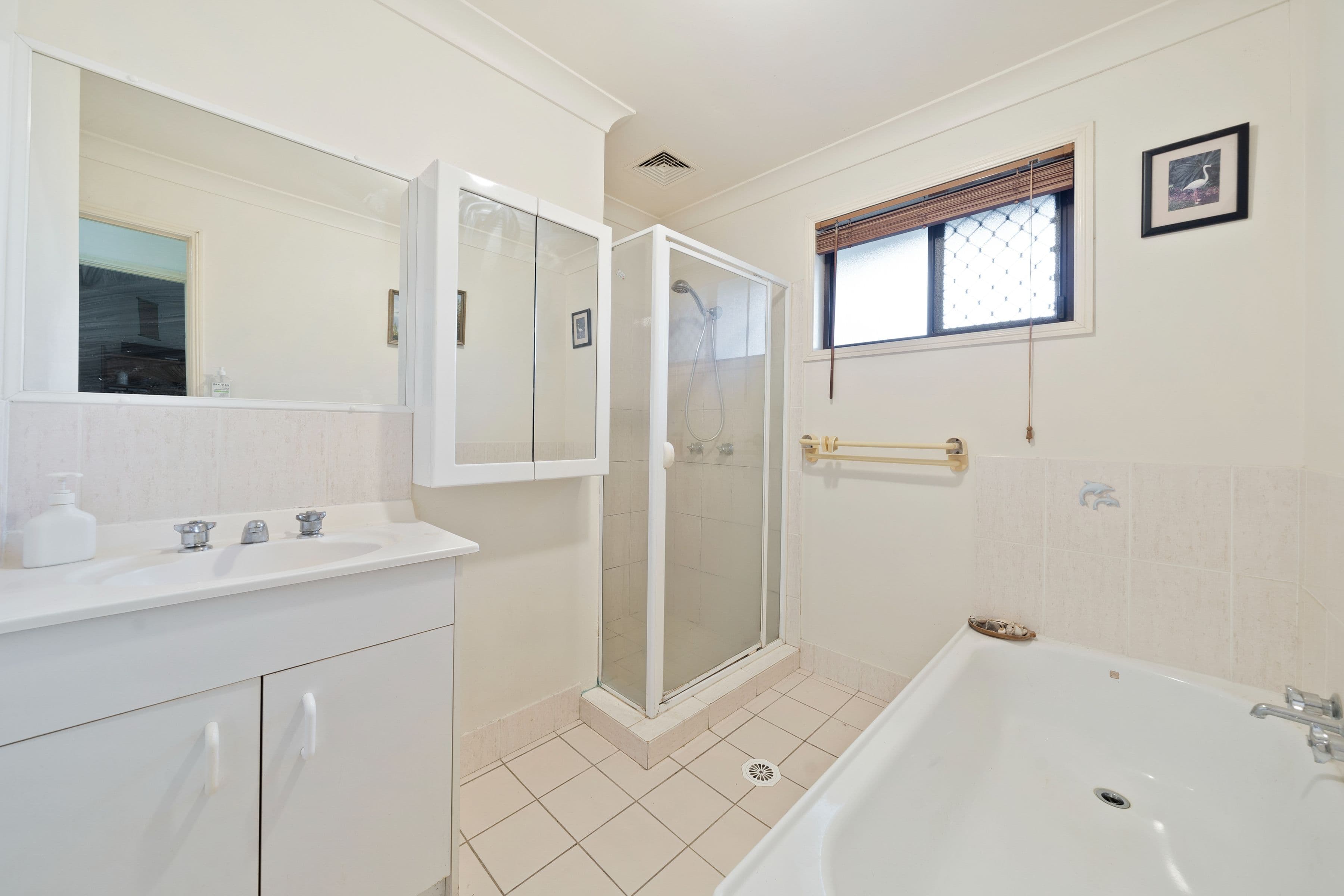 10 Kentish Court, Heritage Park QLD 4118, Heritage Park - Thumbnail 8