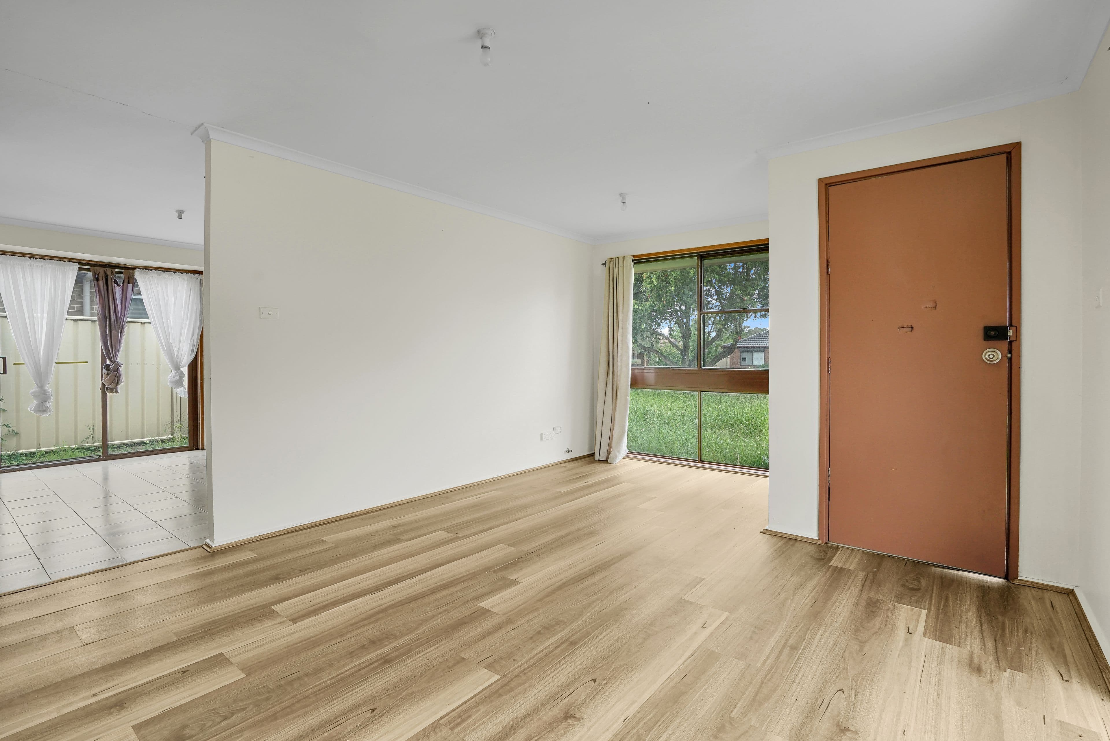 21 Reston Avenue, Hebersham NSW 2770, Hebersham - Thumbnail 3