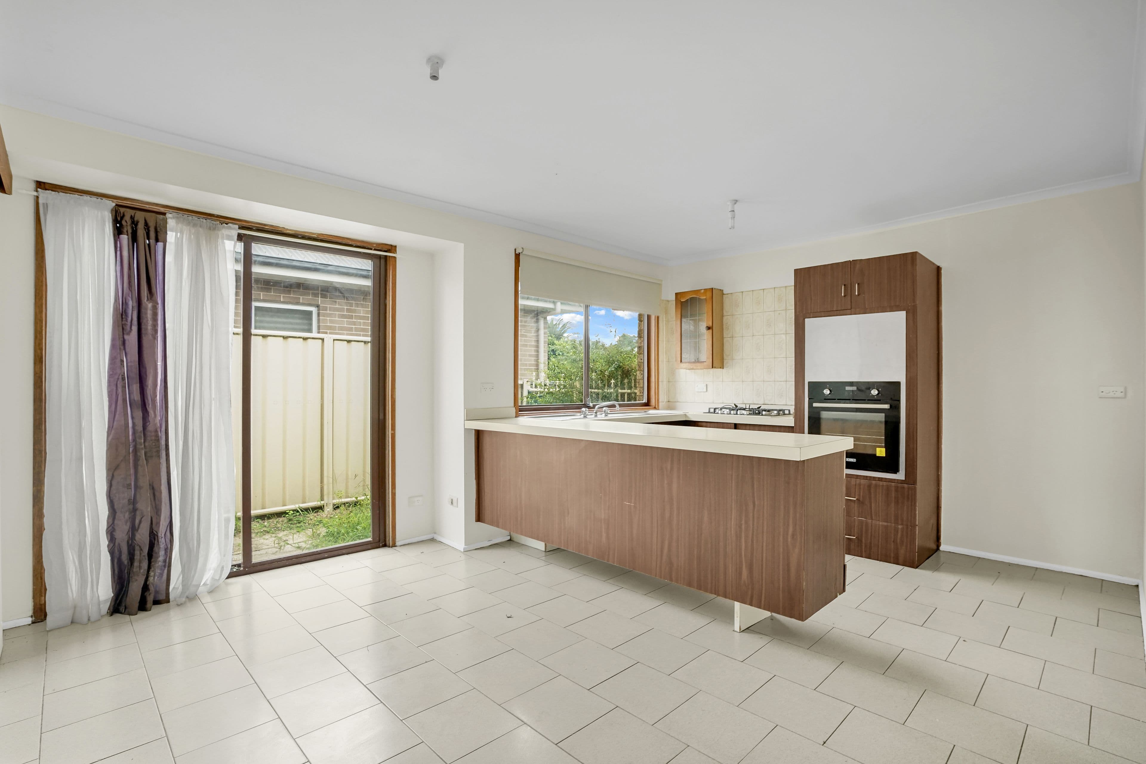 21 Reston Avenue, Hebersham NSW 2770, Hebersham - Thumbnail 4