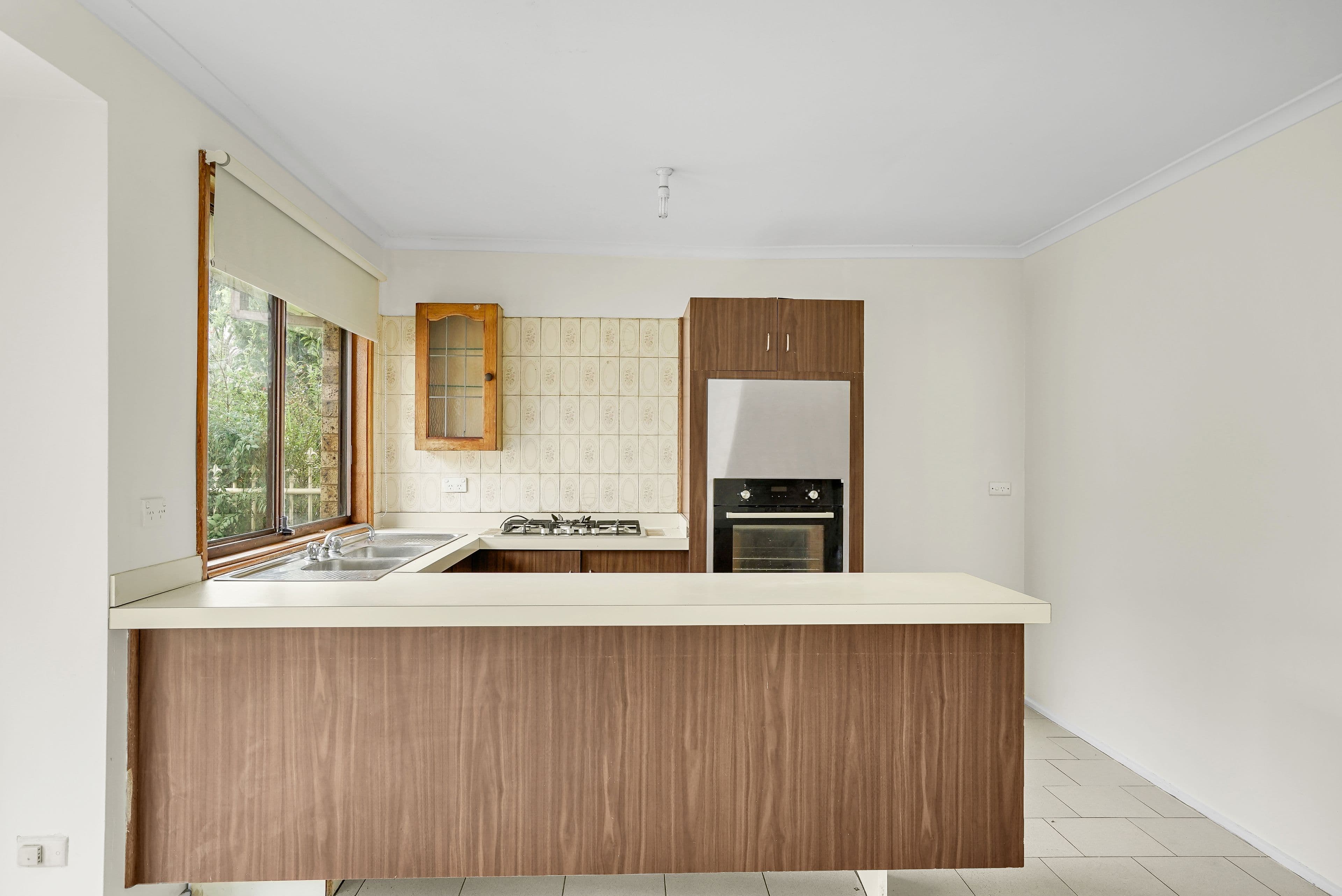 21 Reston Avenue, Hebersham NSW 2770, Hebersham - Thumbnail 5