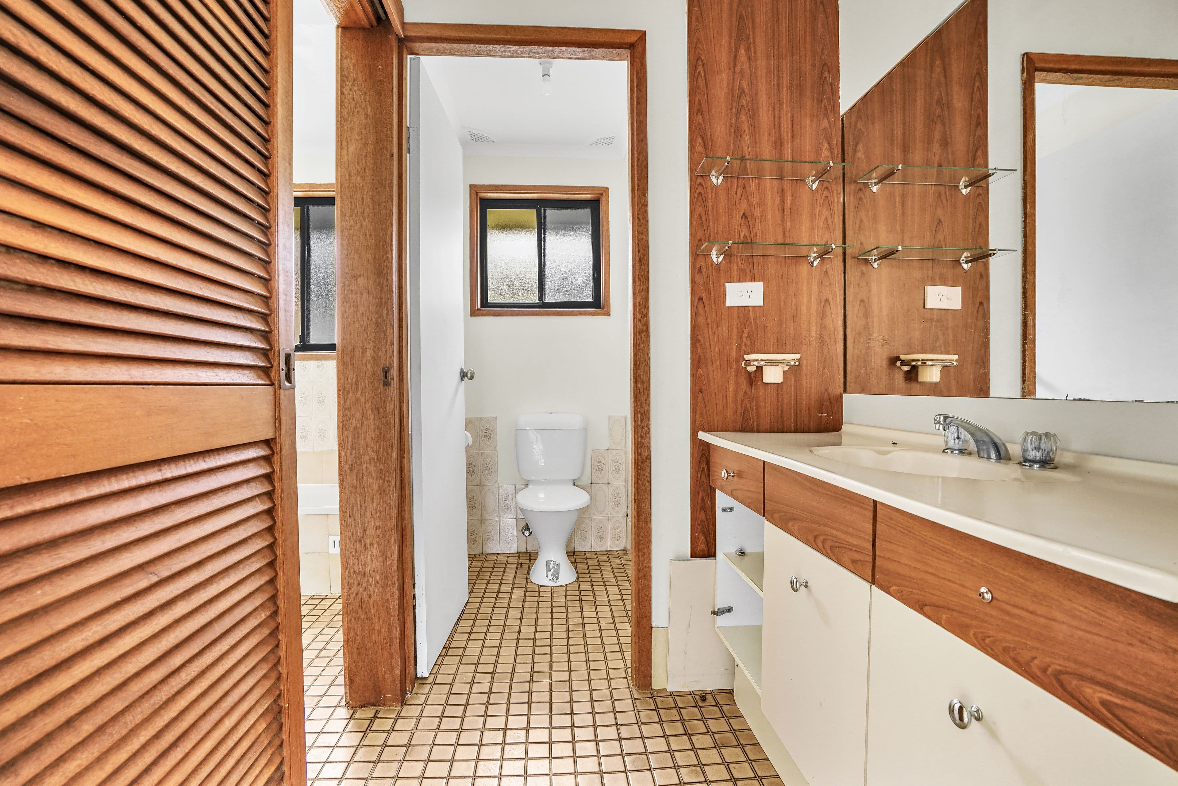 21 Reston Avenue, Hebersham NSW 2770, Hebersham - Thumbnail 6