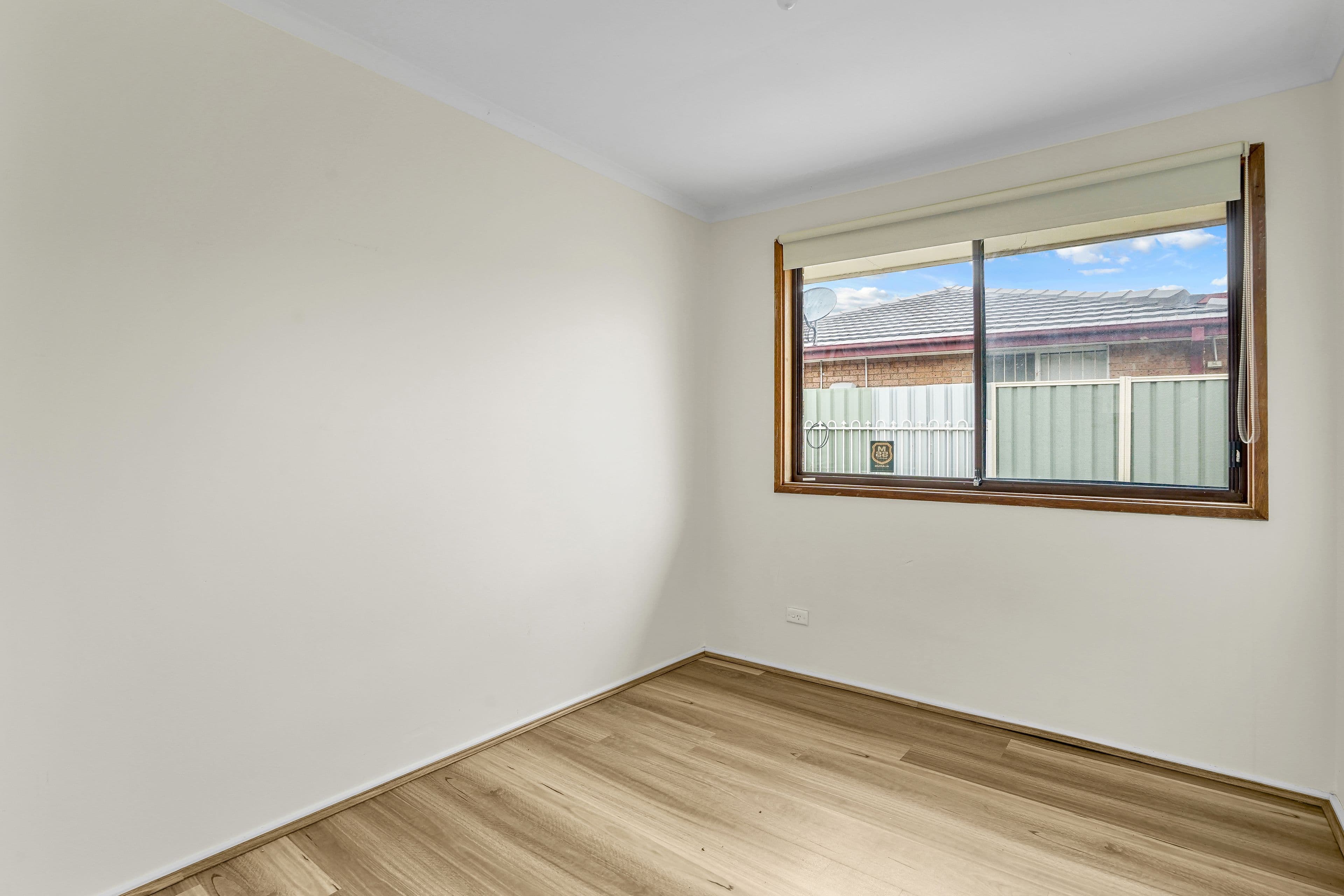 21 Reston Avenue, Hebersham NSW 2770, Hebersham - Thumbnail 7