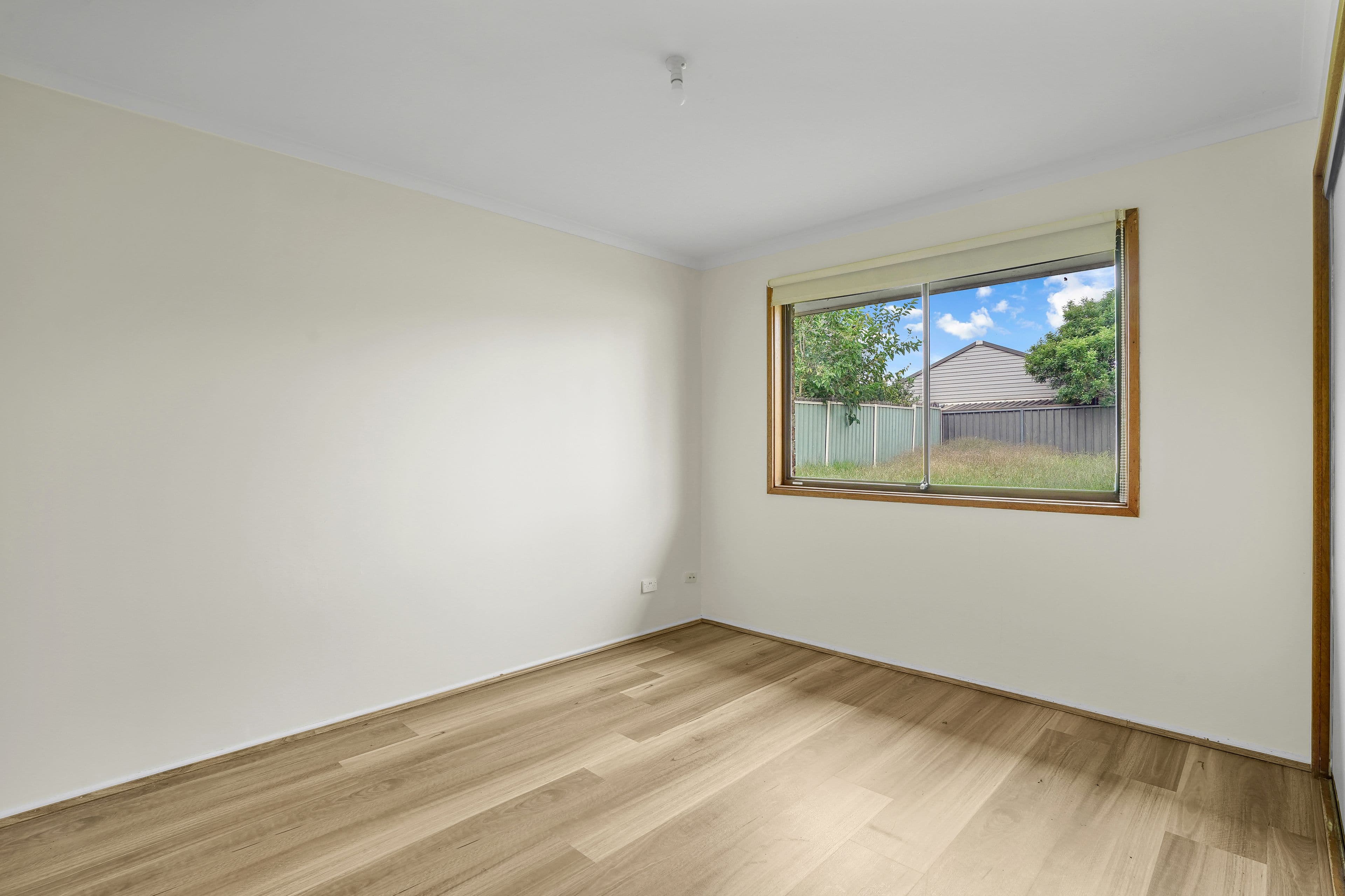 21 Reston Avenue, Hebersham NSW 2770, Hebersham - Thumbnail 8