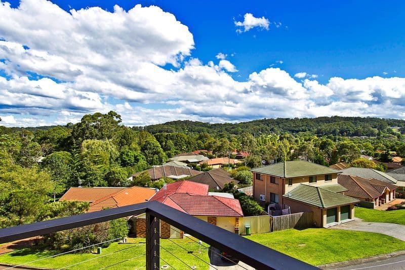 4 Old Farm Place, OURIMBAH NSW 2258, Ourimbah - Thumbnail 2