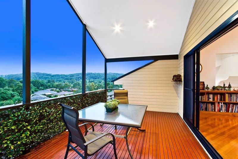 4 Old Farm Place, OURIMBAH NSW 2258, Ourimbah - Thumbnail 3